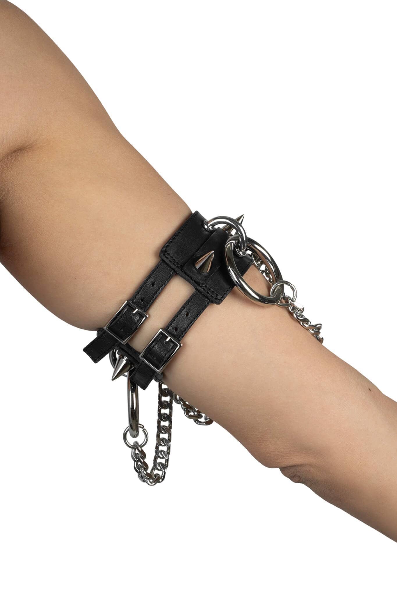 SUBVERT CUFF - Image 11