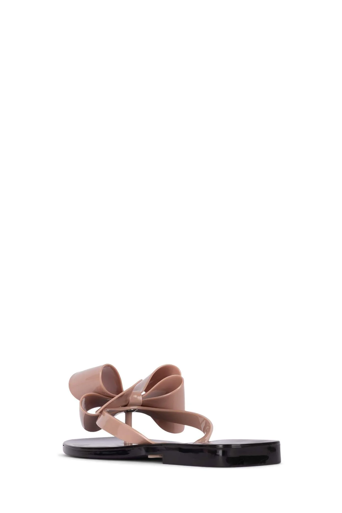 SUGARY - Image 11