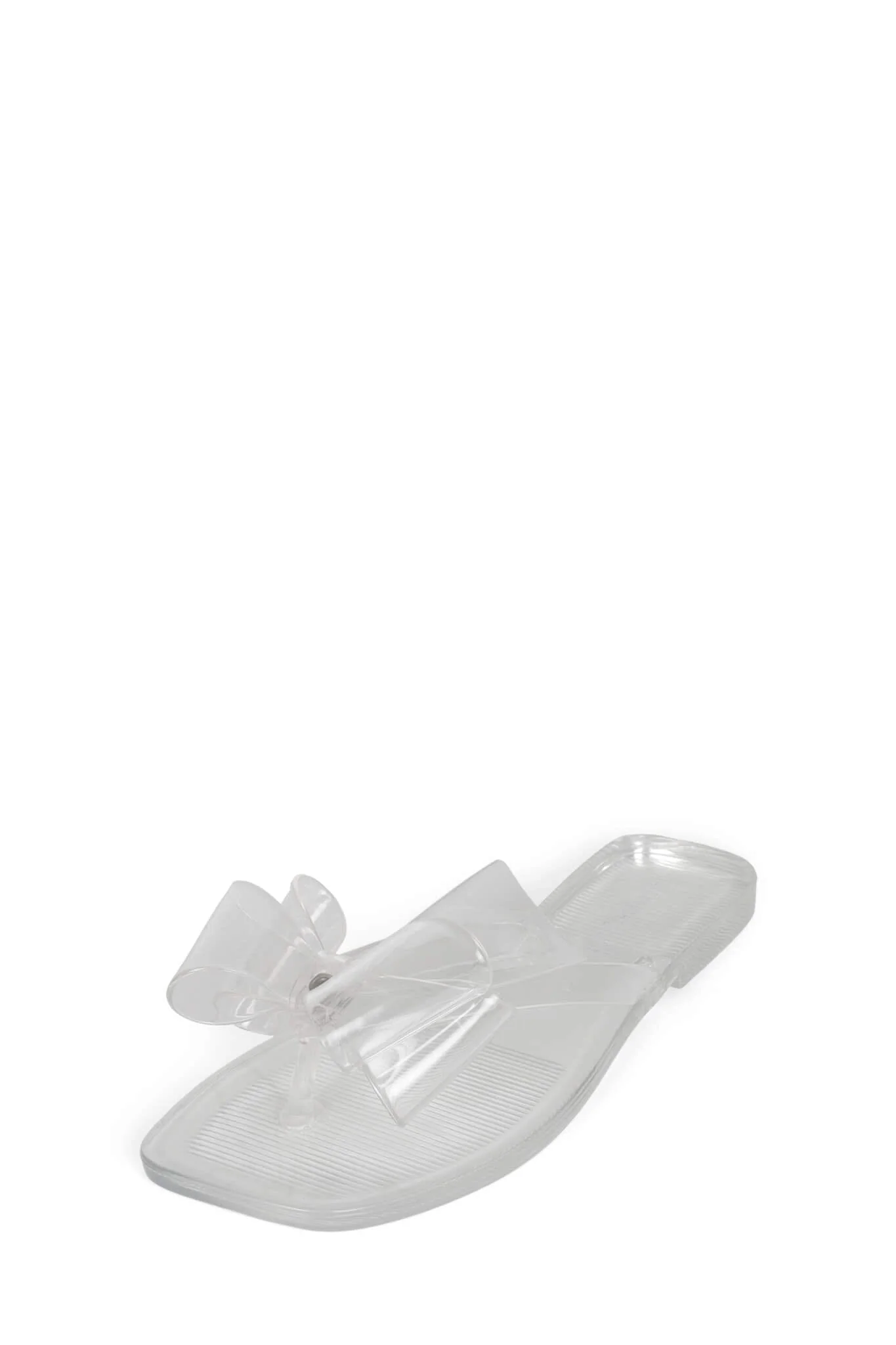 SUGARY - Image 14