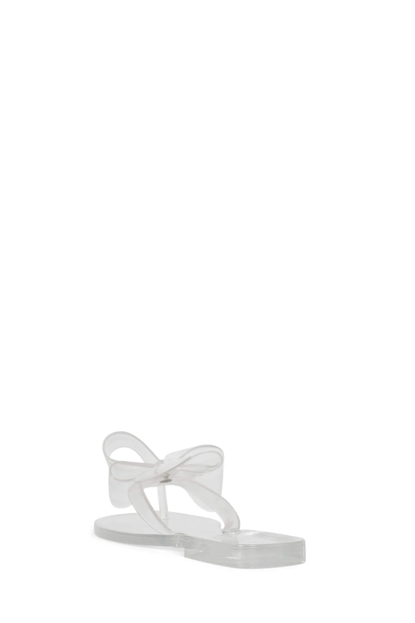 SUGARY - Image 15