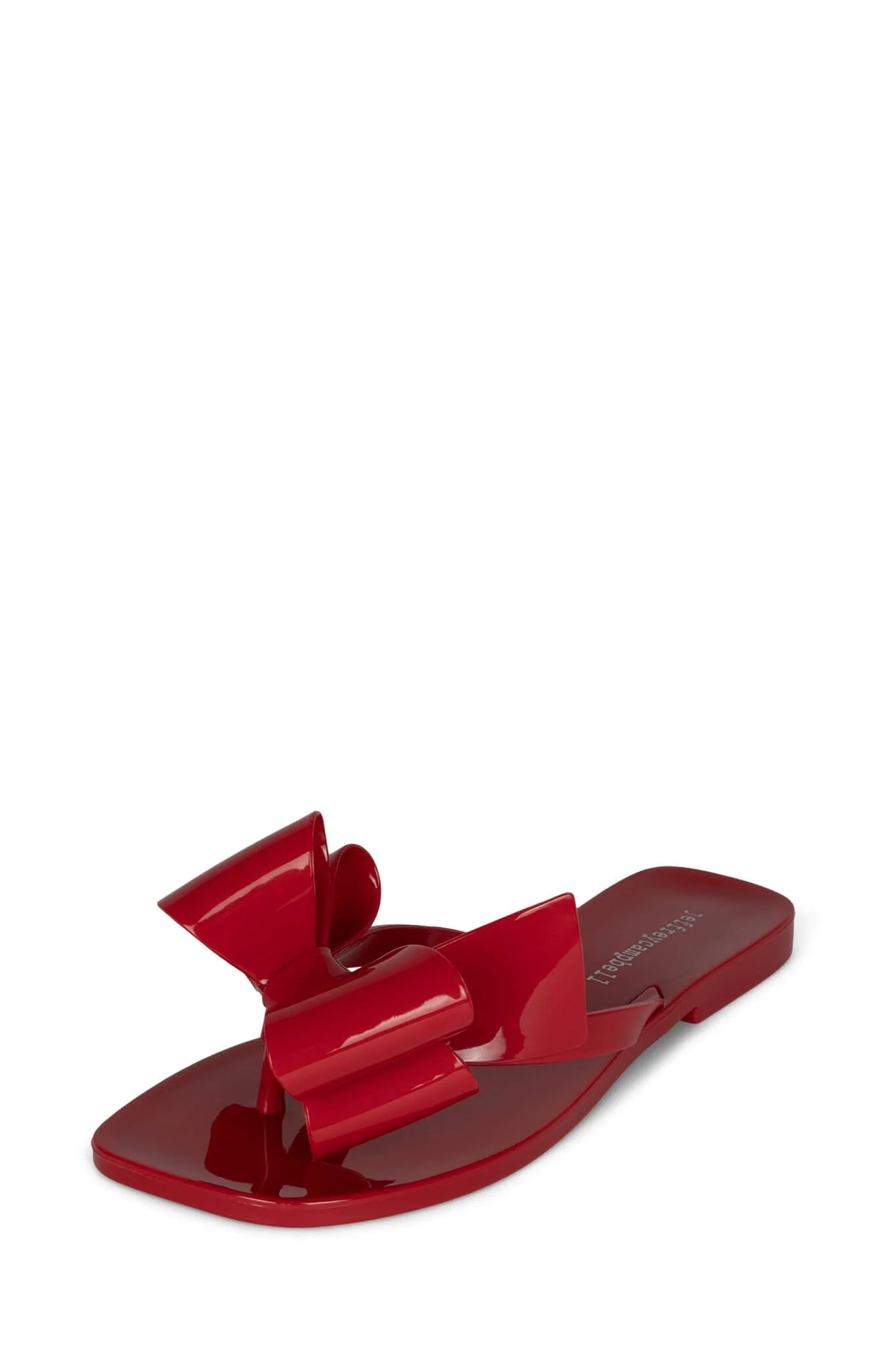 SUGARY - Image 18