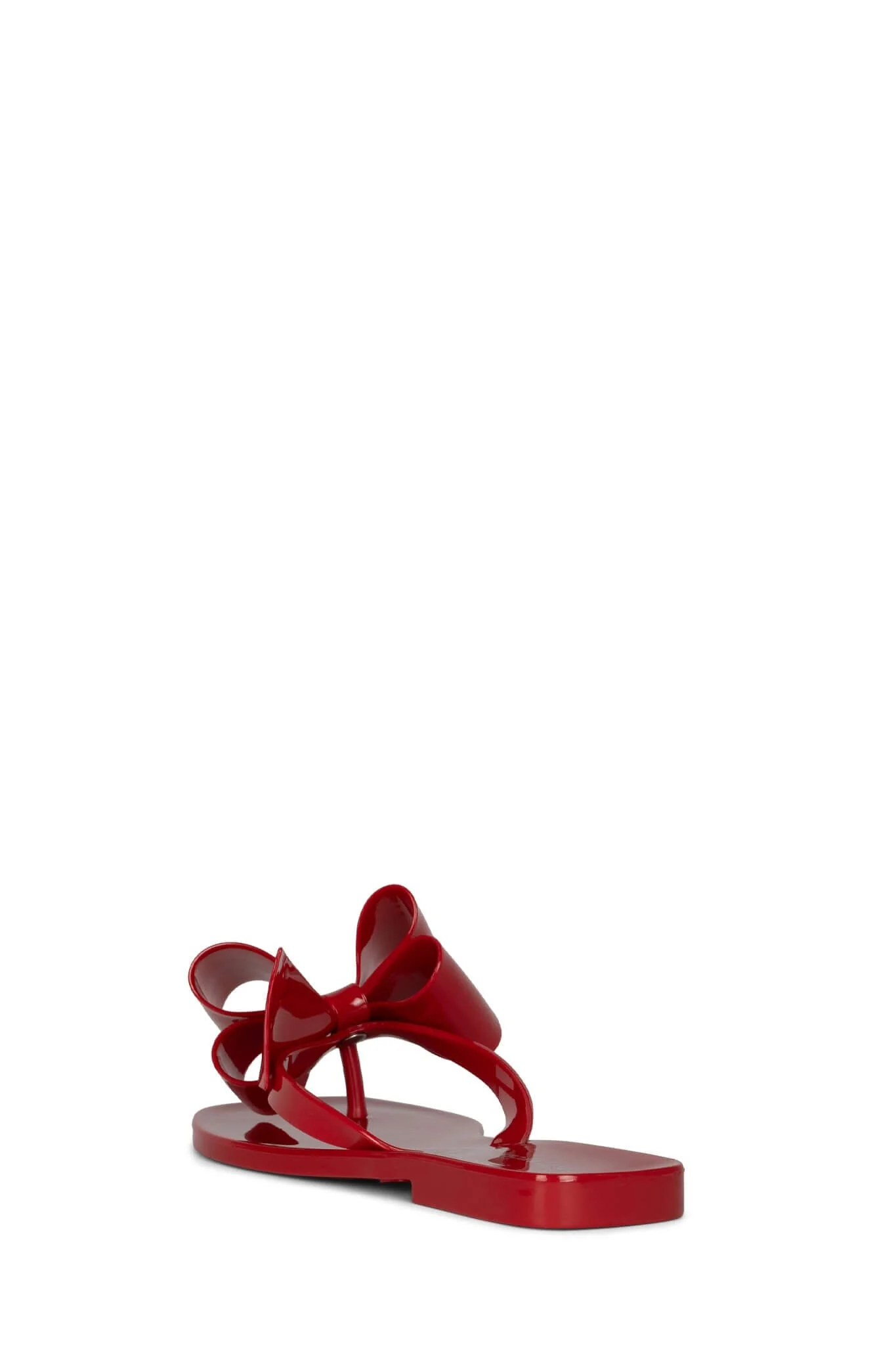 SUGARY - Image 19