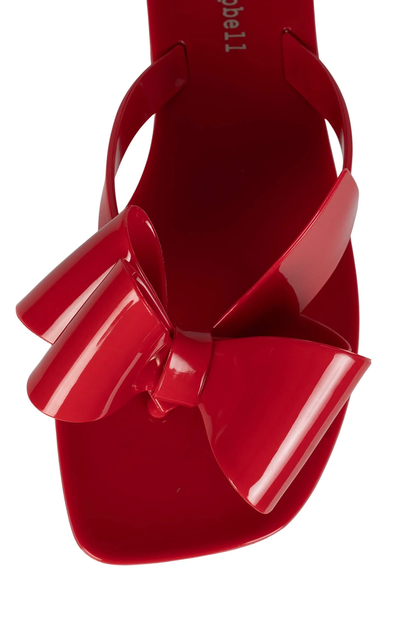SUGARY - Image 20