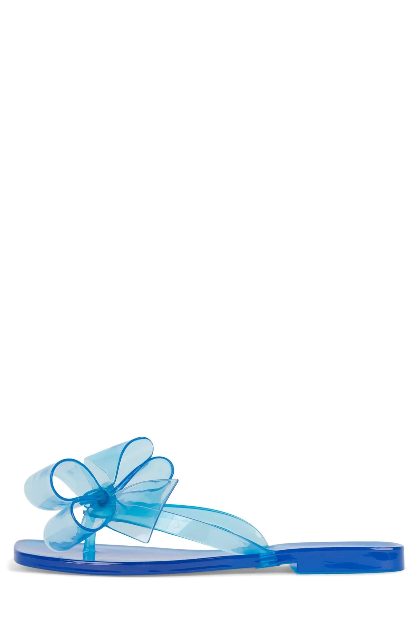SUGARY - Image 21