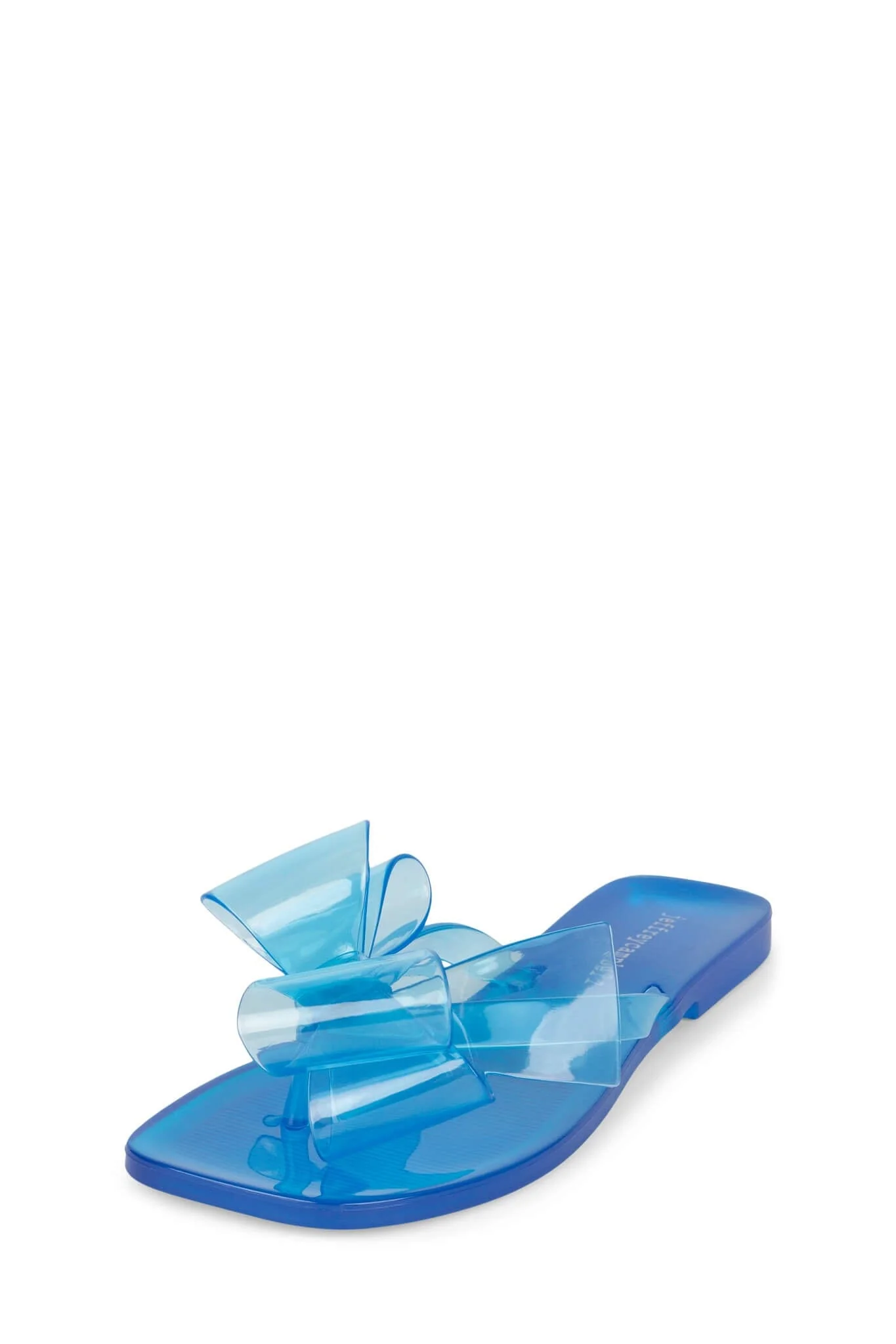 SUGARY - Image 22