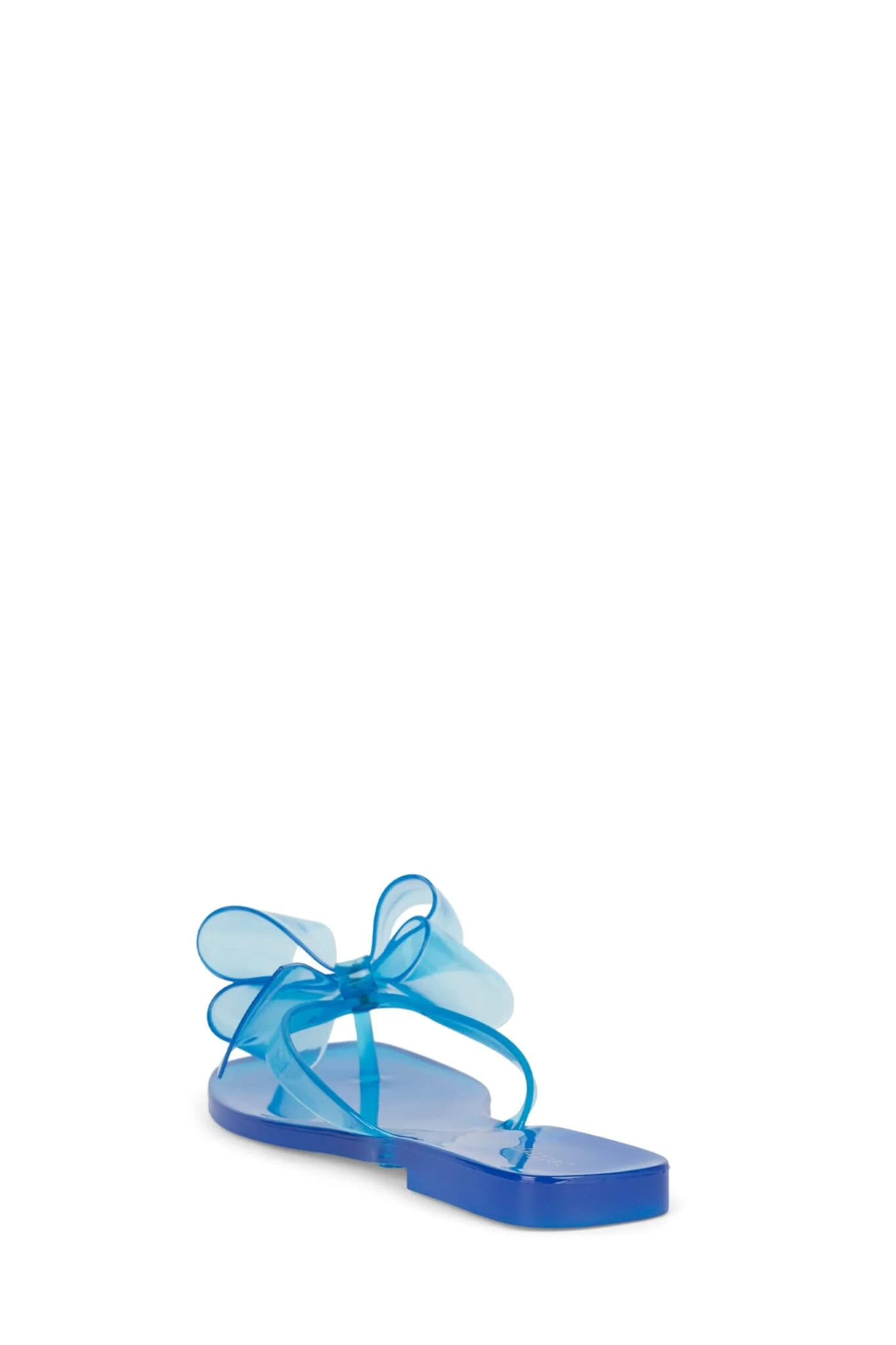 SUGARY - Image 23