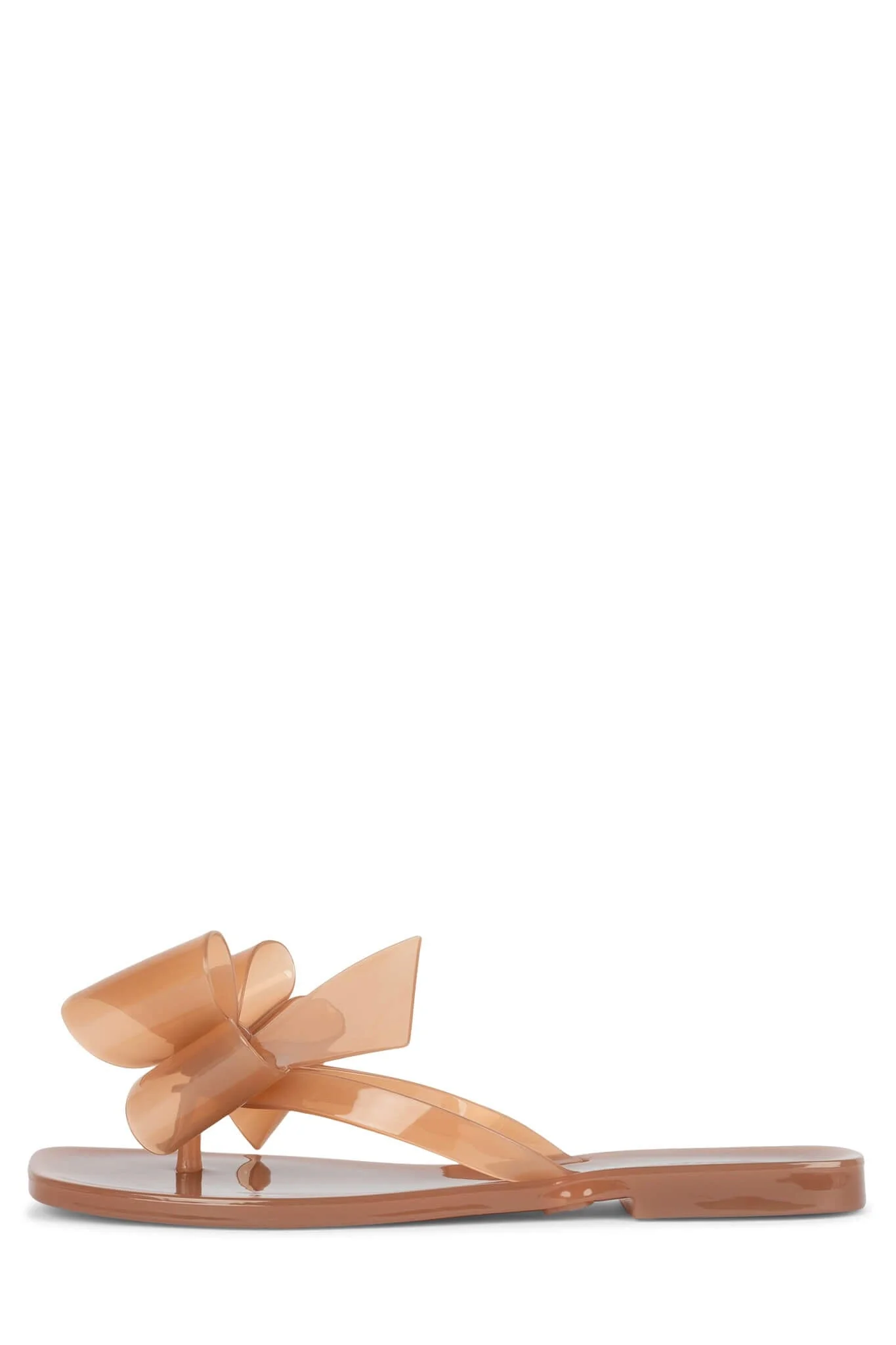 SUGARY - Image 25