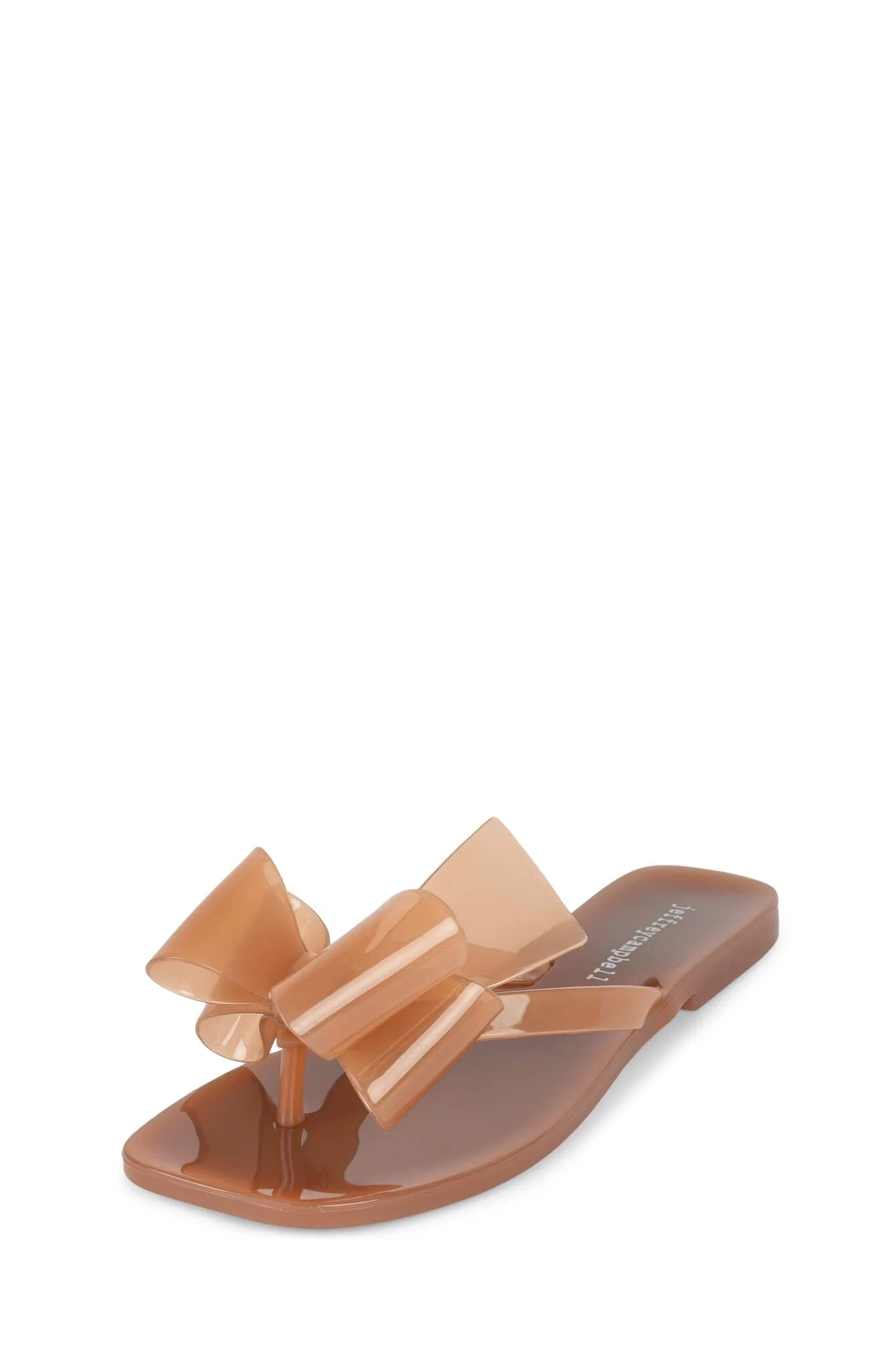 SUGARY - Image 26