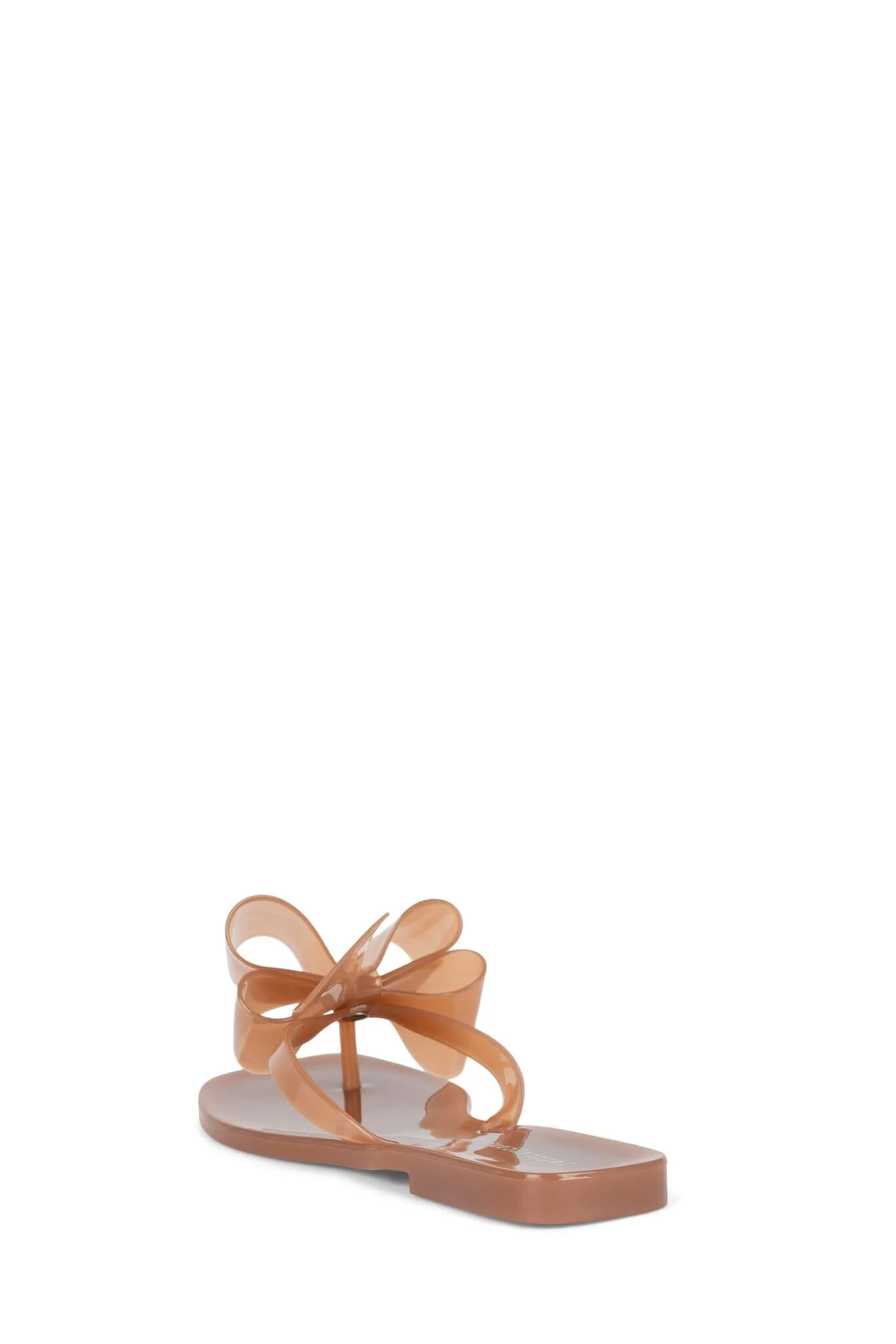 SUGARY - Image 27