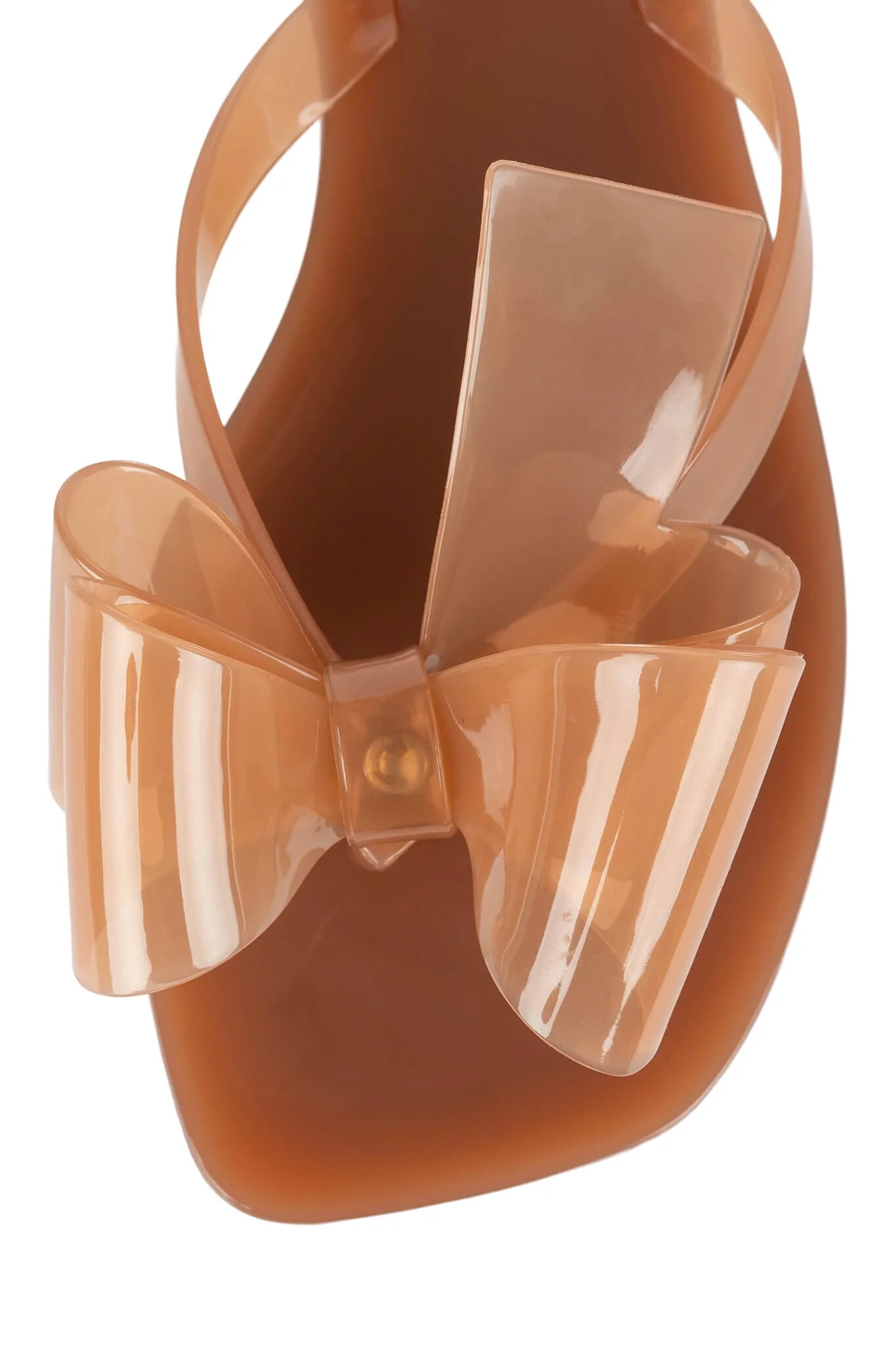 SUGARY - Image 28