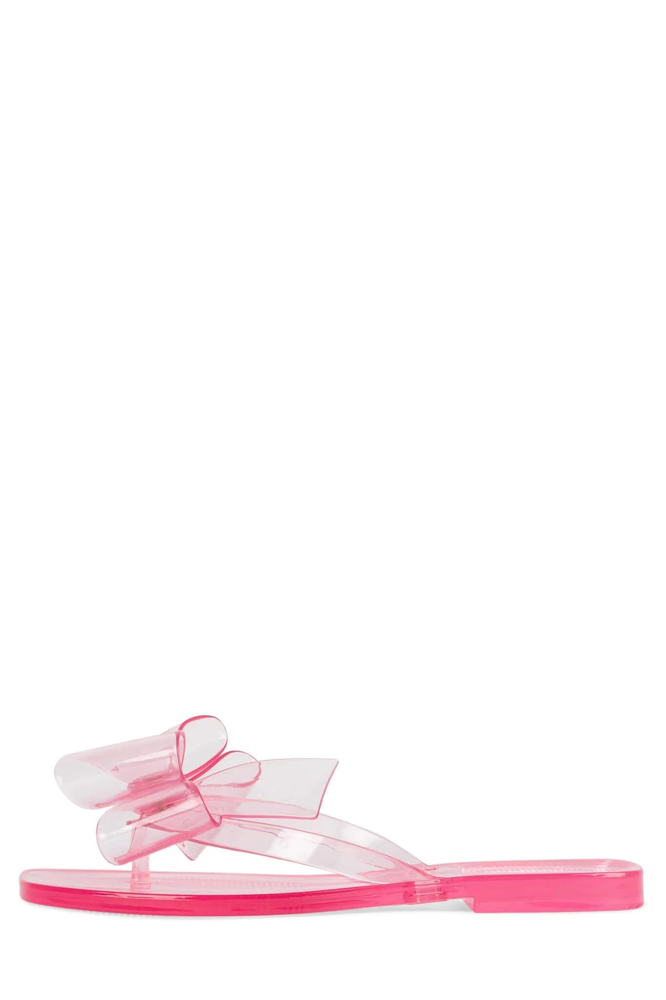 SUGARY - Image 29
