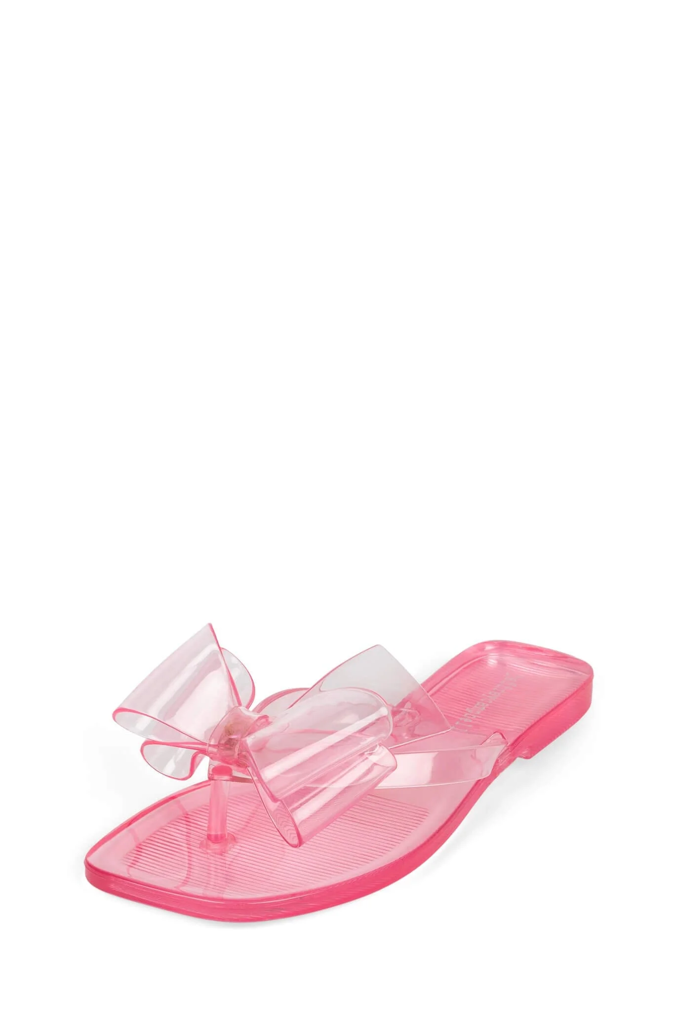 SUGARY - Image 30