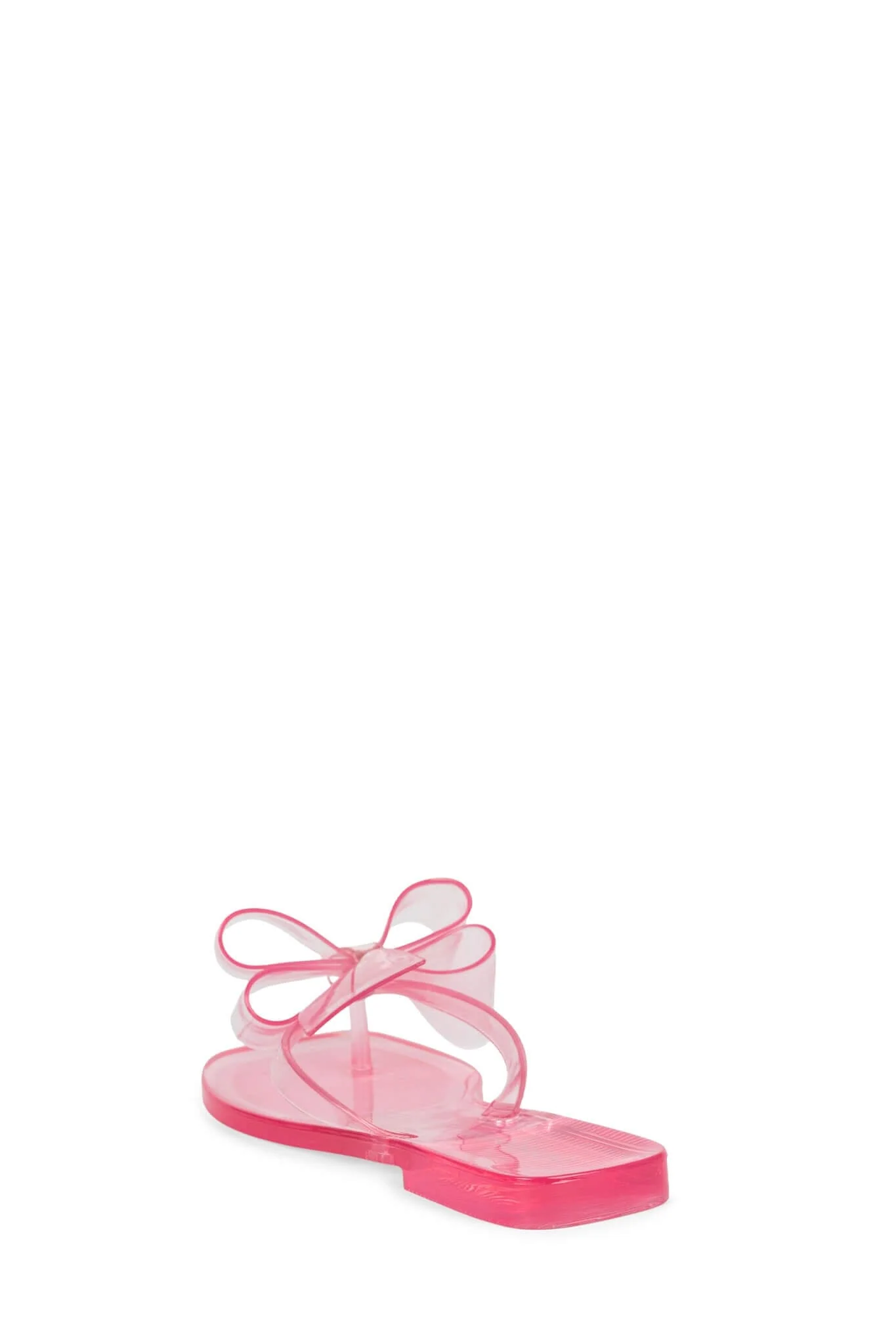 SUGARY - Image 31