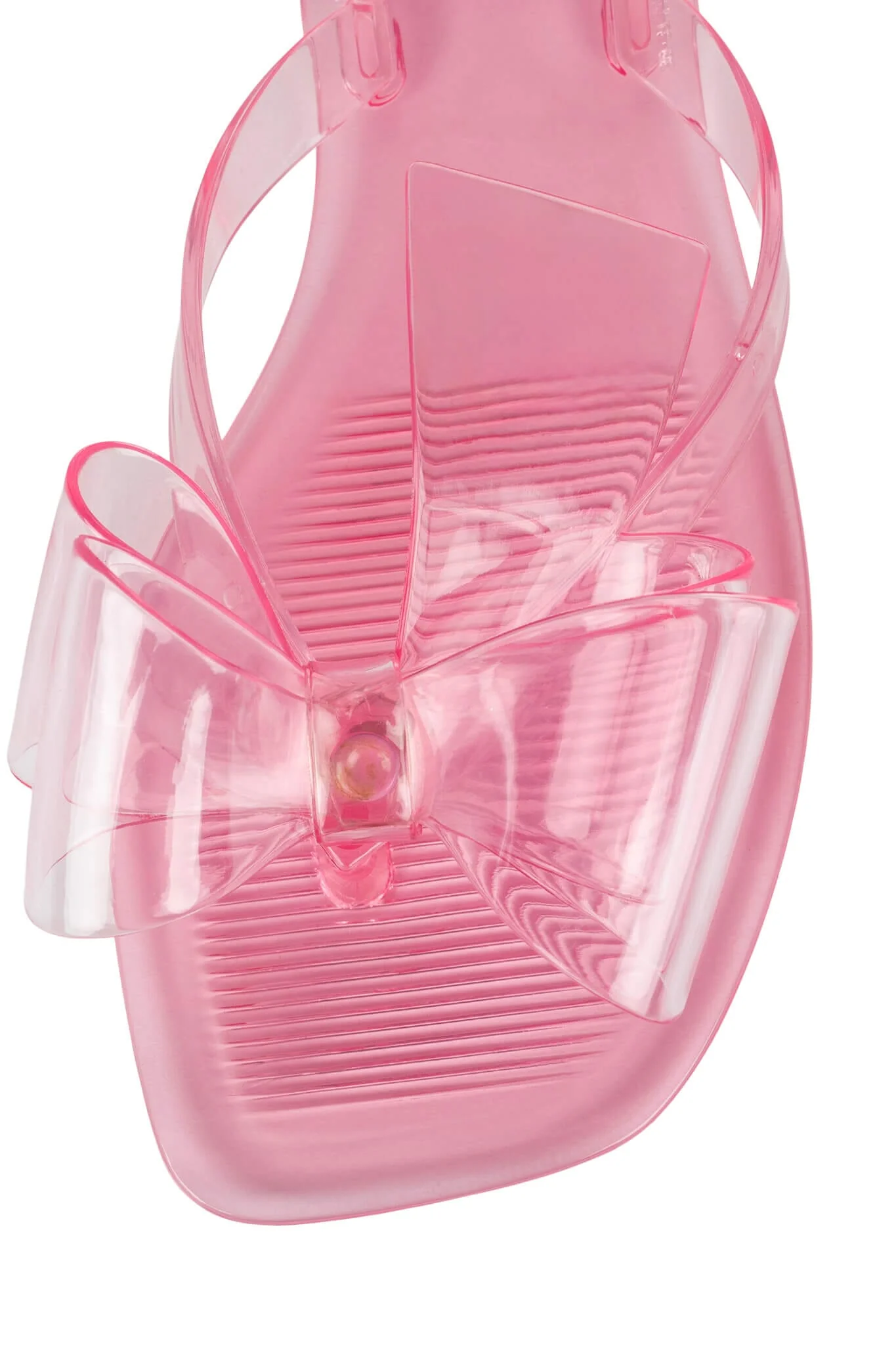 SUGARY - Image 32