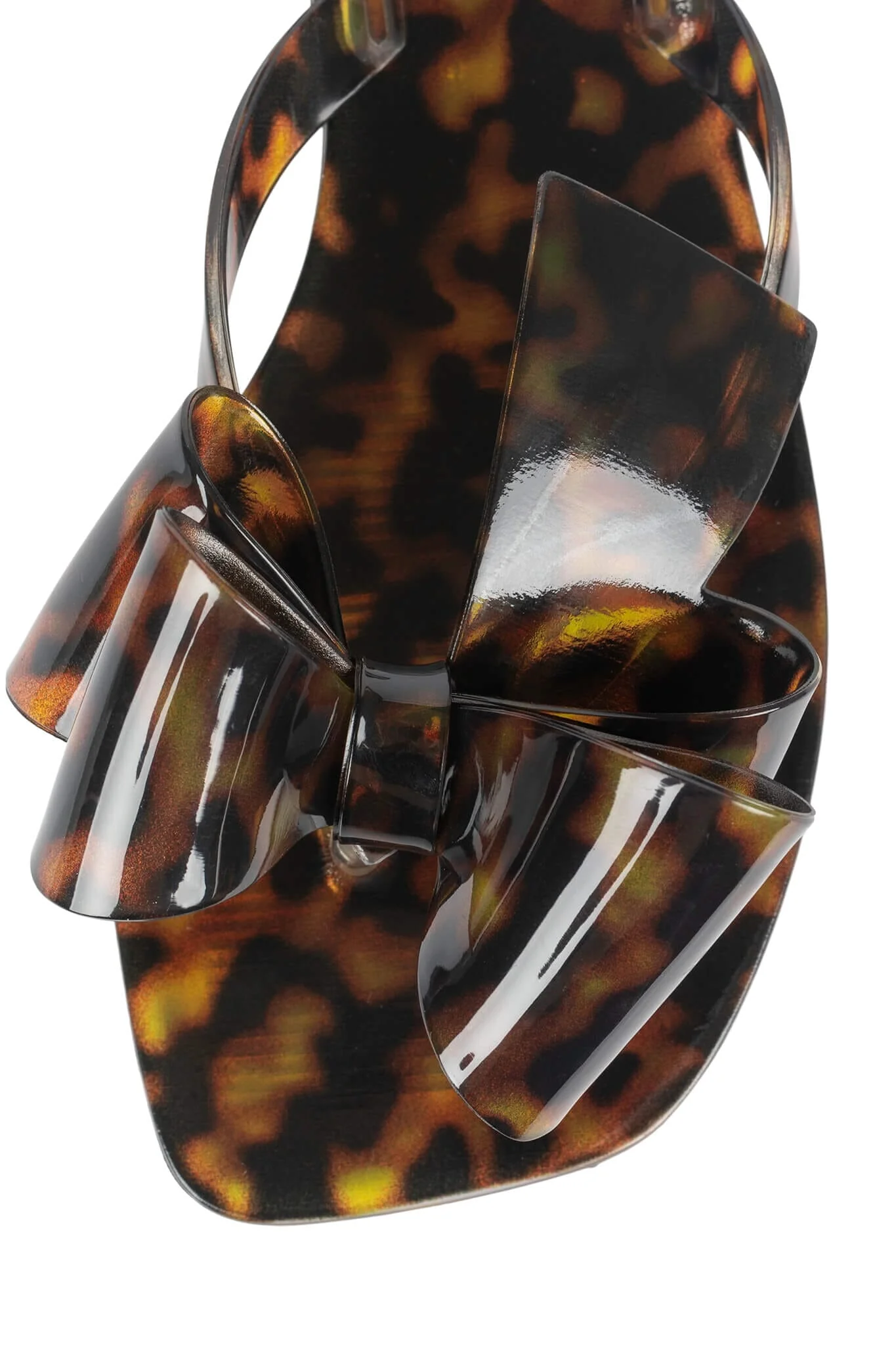 SUGARY - Image 36