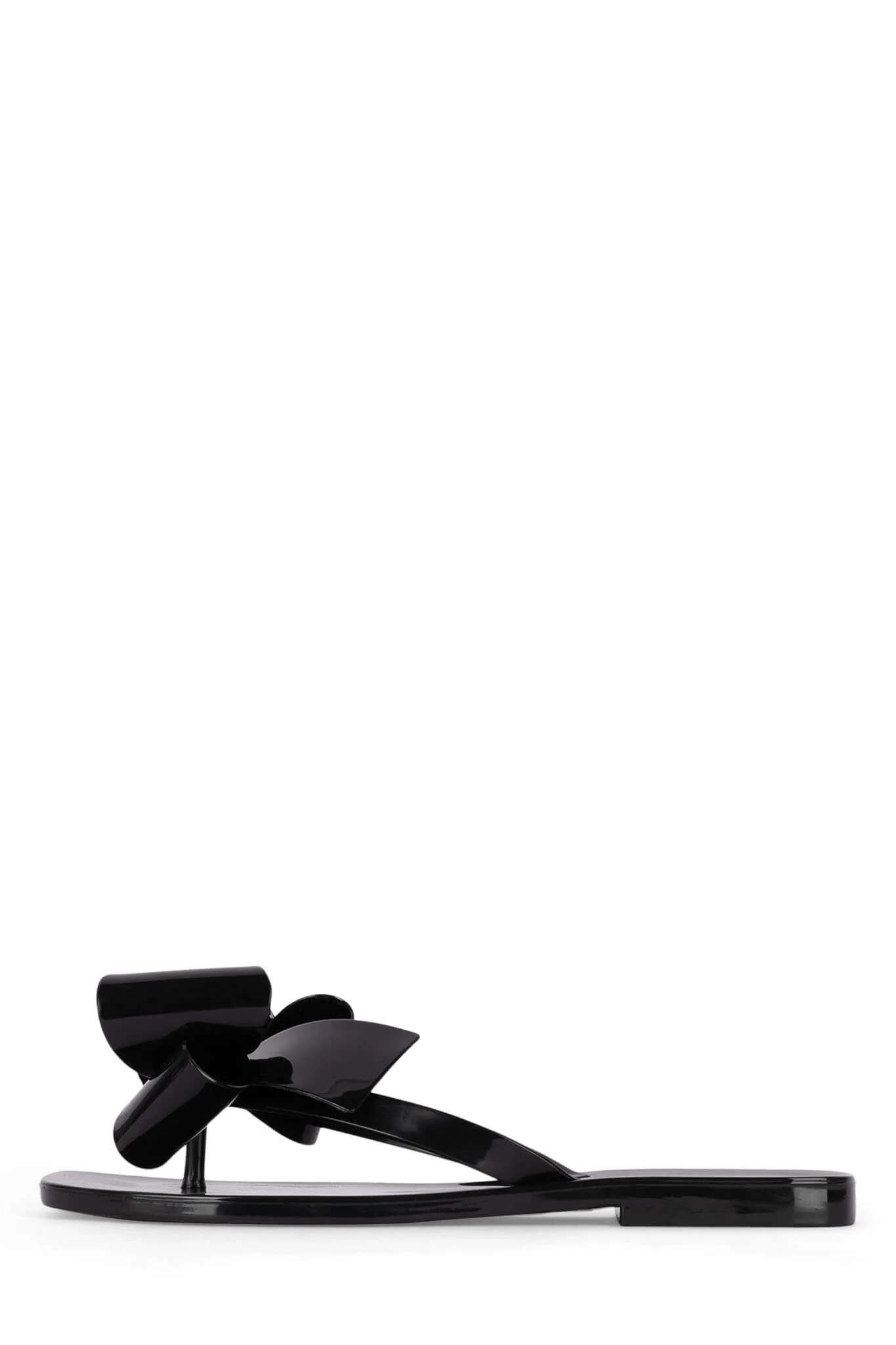 SUGARY - Image 5