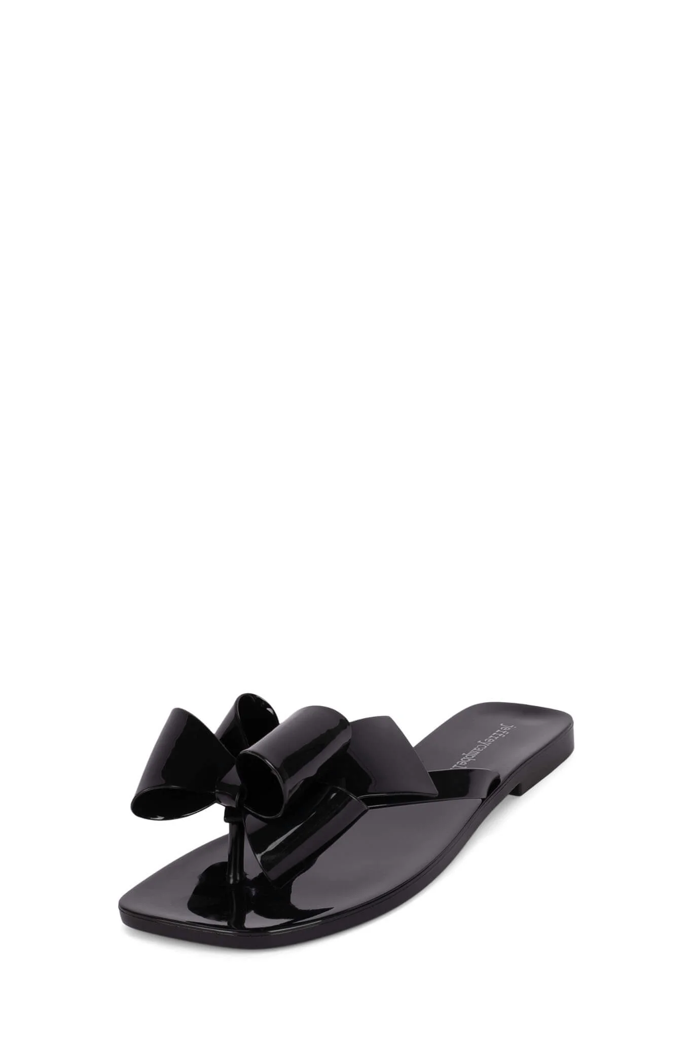 SUGARY - Image 6