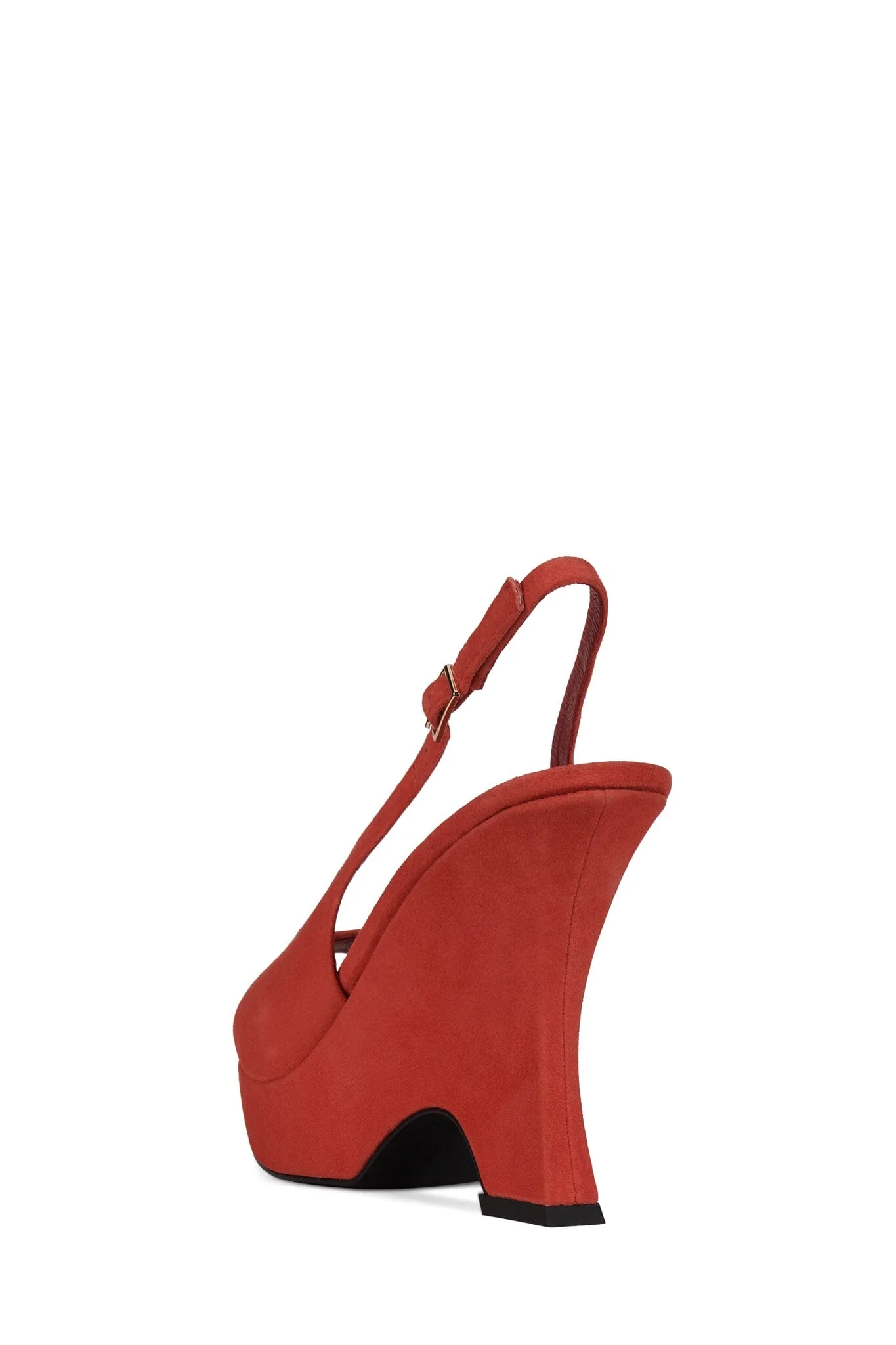 SUPERBA - Image 12