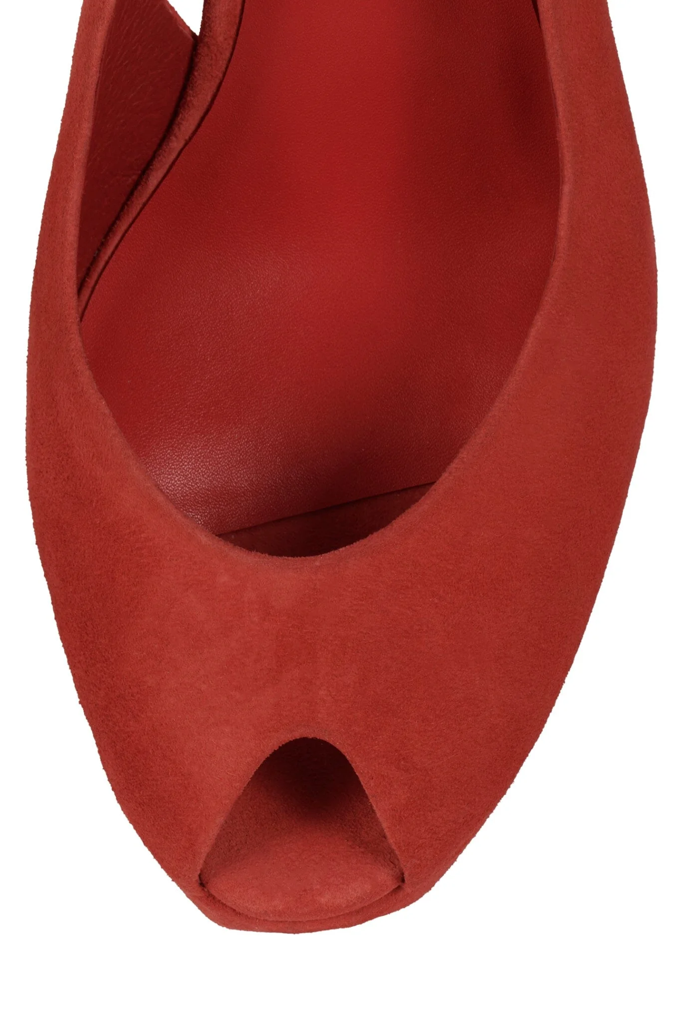 SUPERBA - Image 13