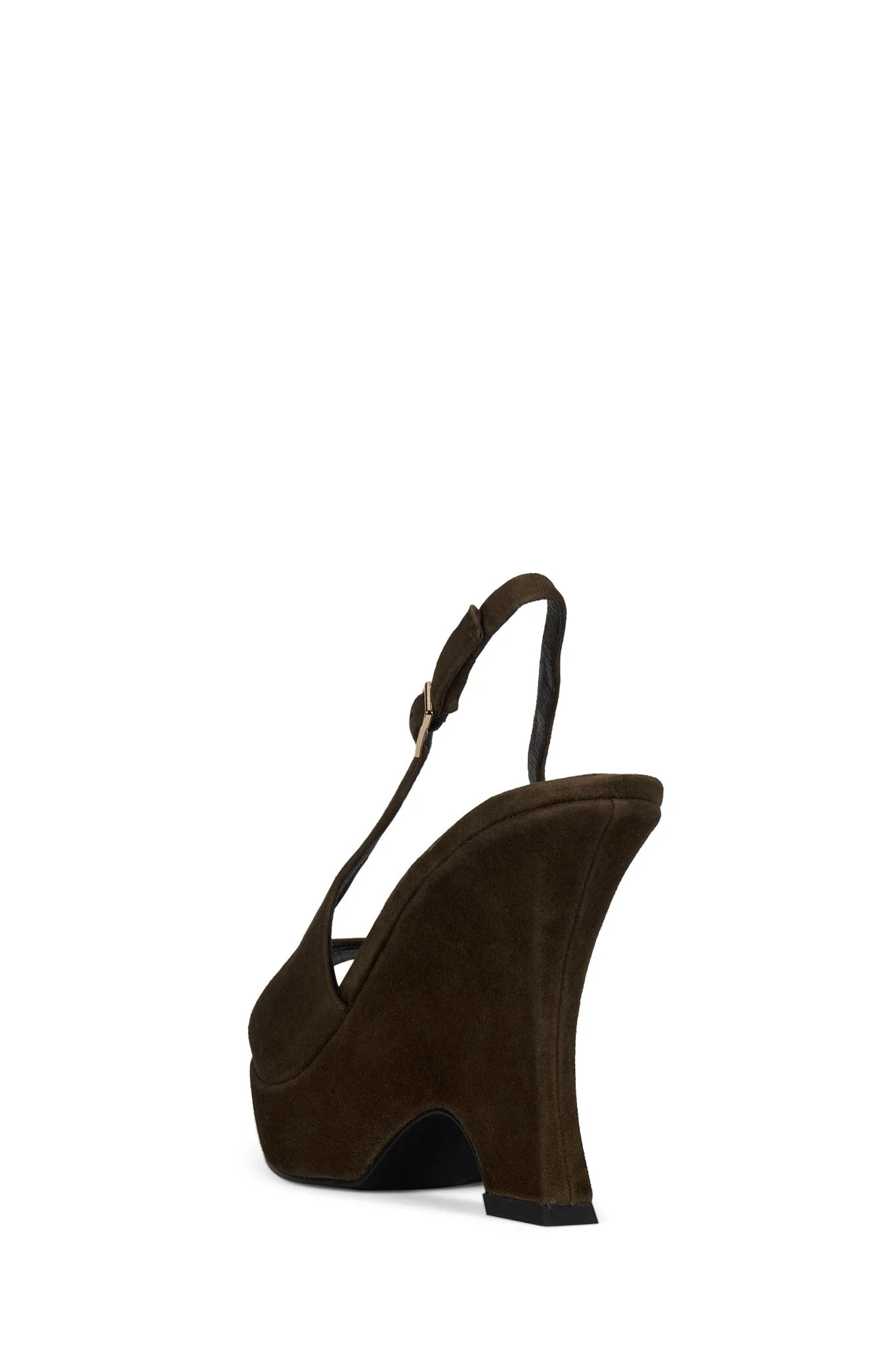 SUPERBA - Image 3