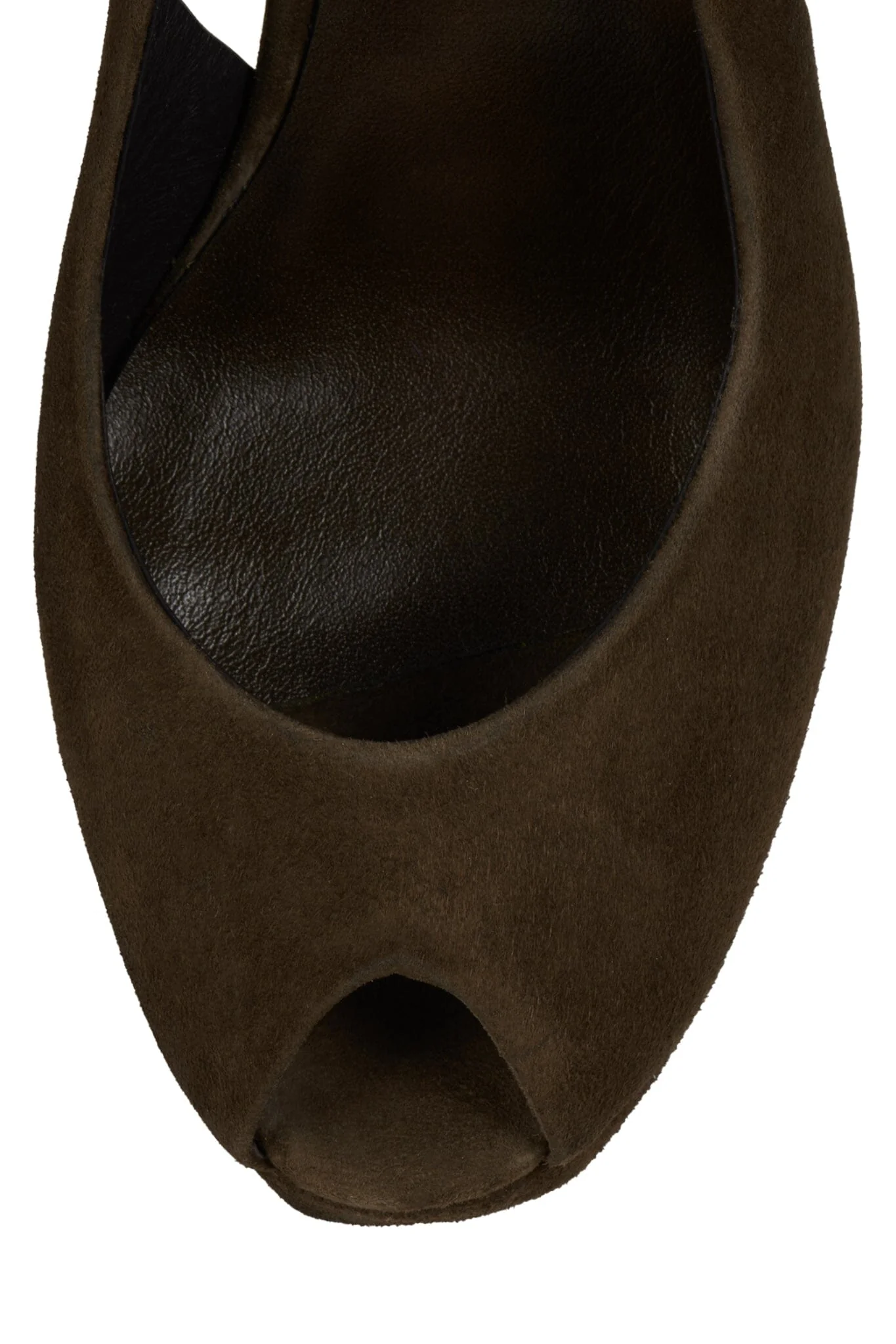 SUPERBA - Image 4