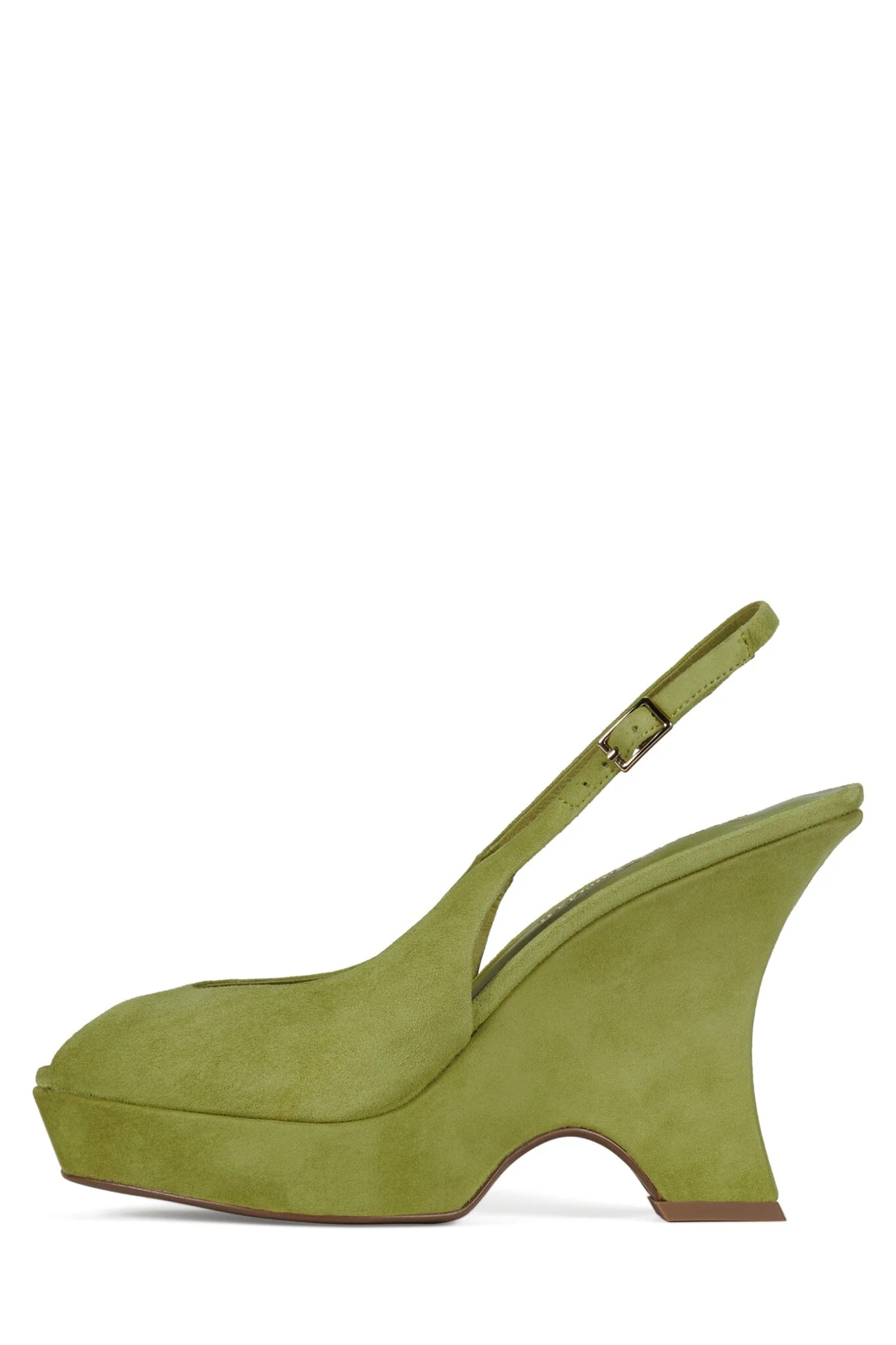 SUPERBA - Image 5