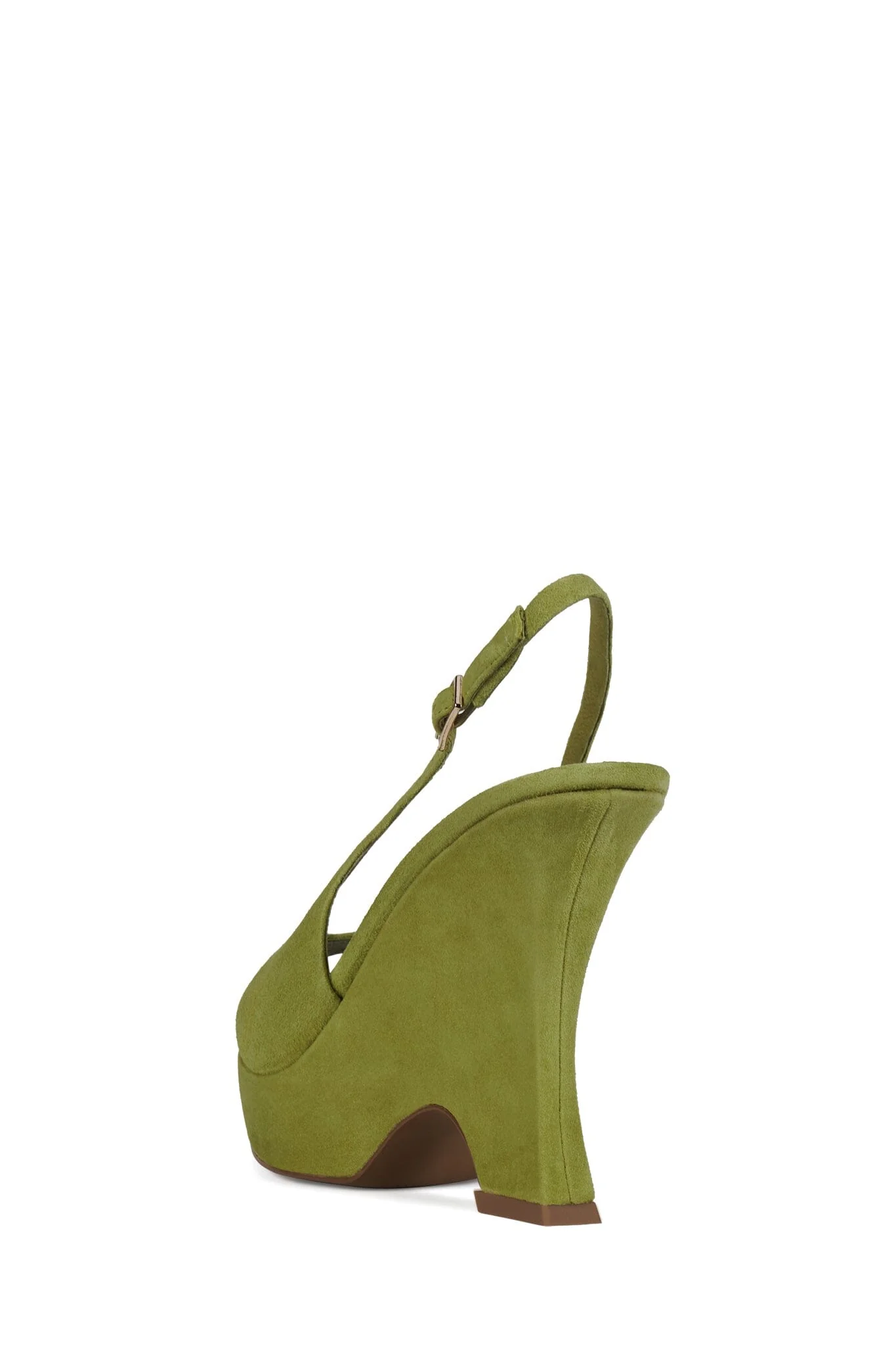 SUPERBA - Image 7