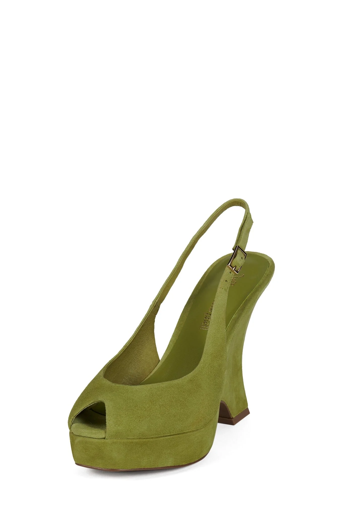 SUPERBA - Image 8