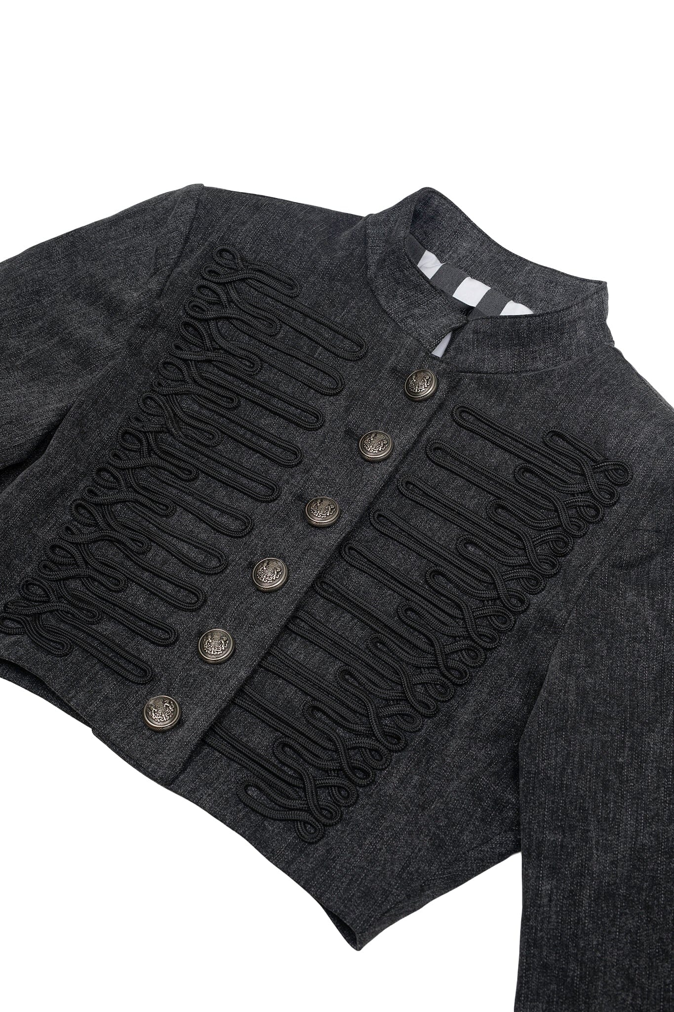 SURRENDER JACKET - Image 17