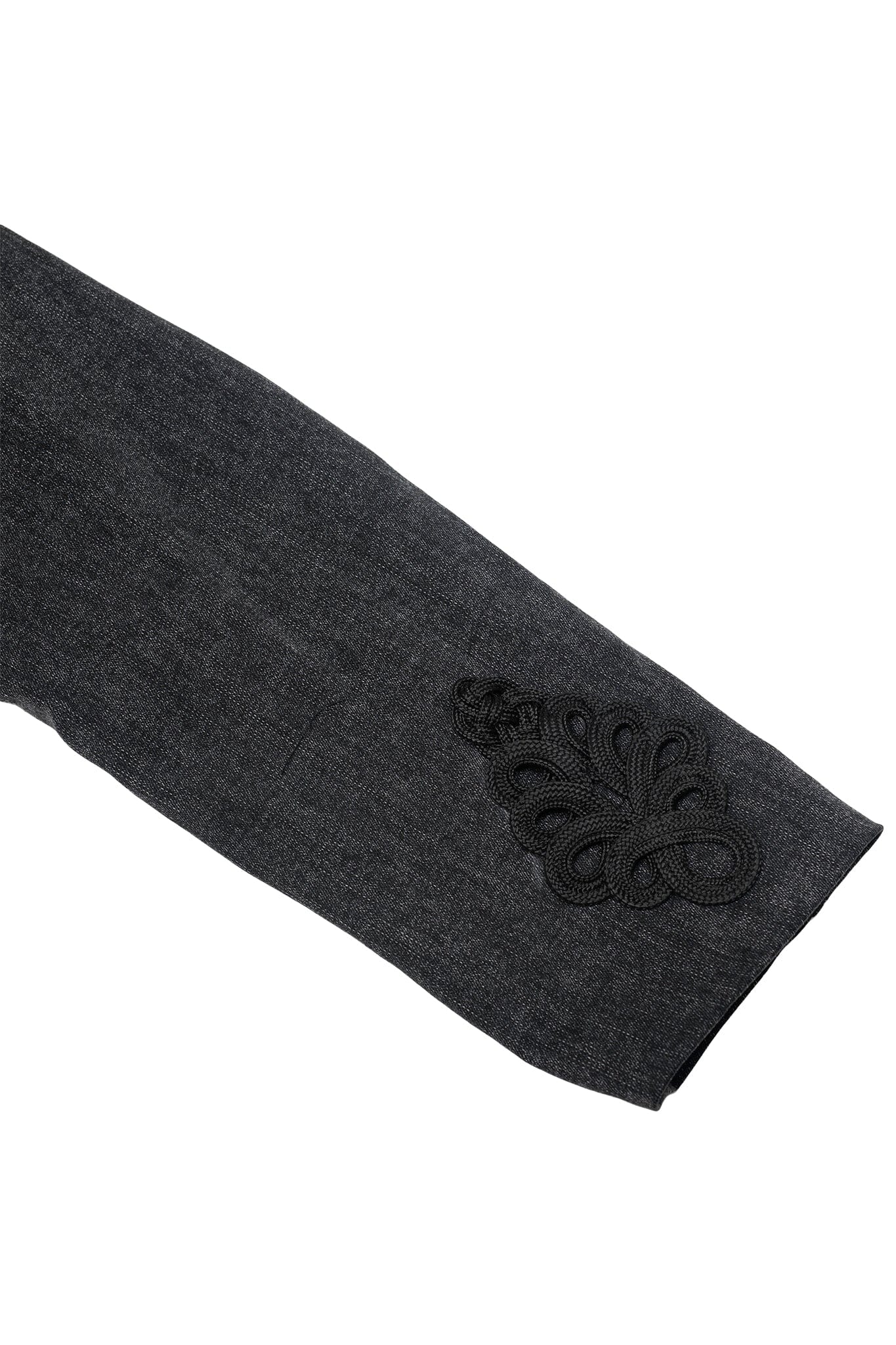 SURRENDER JACKET - Image 18