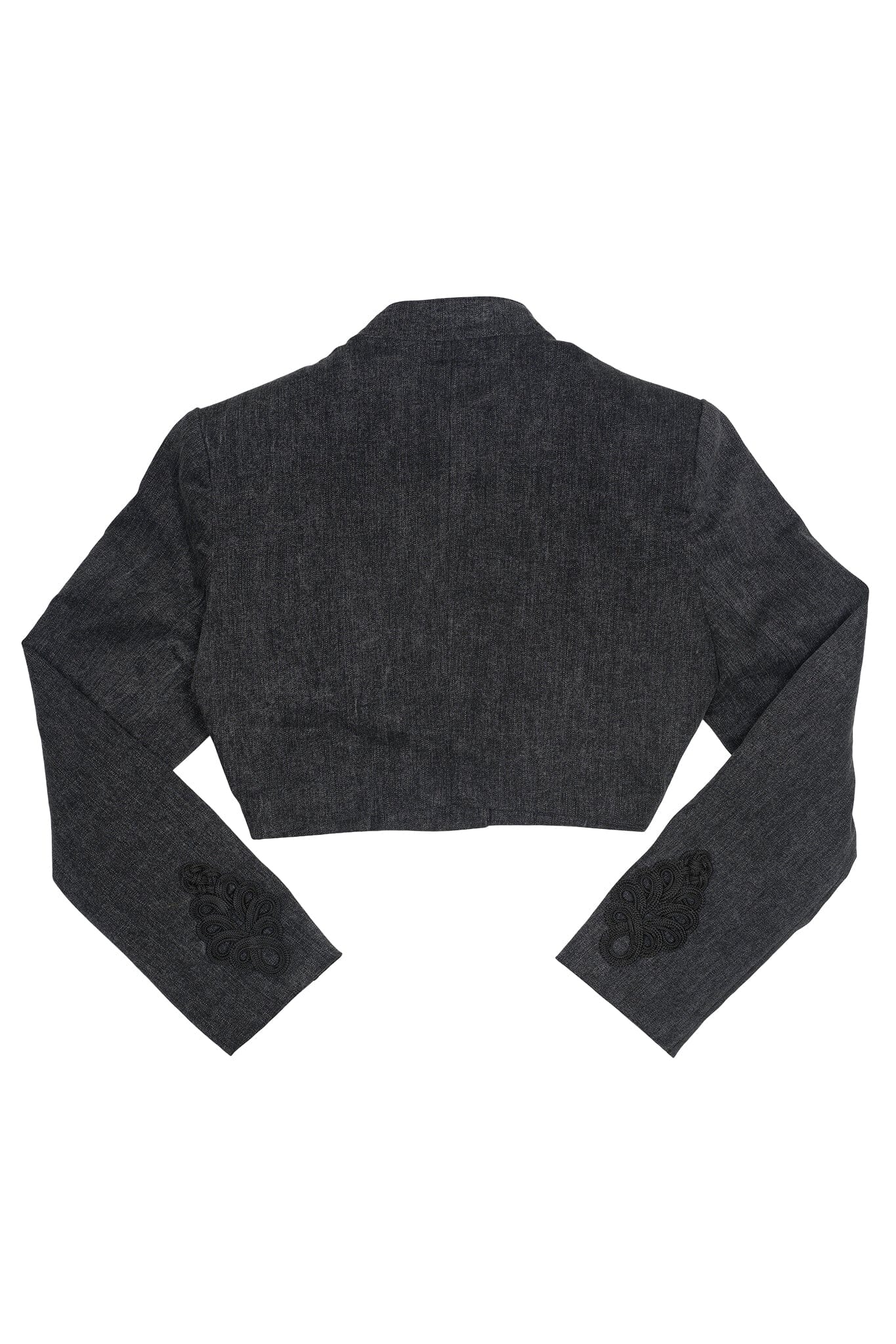 SURRENDER JACKET - Image 19