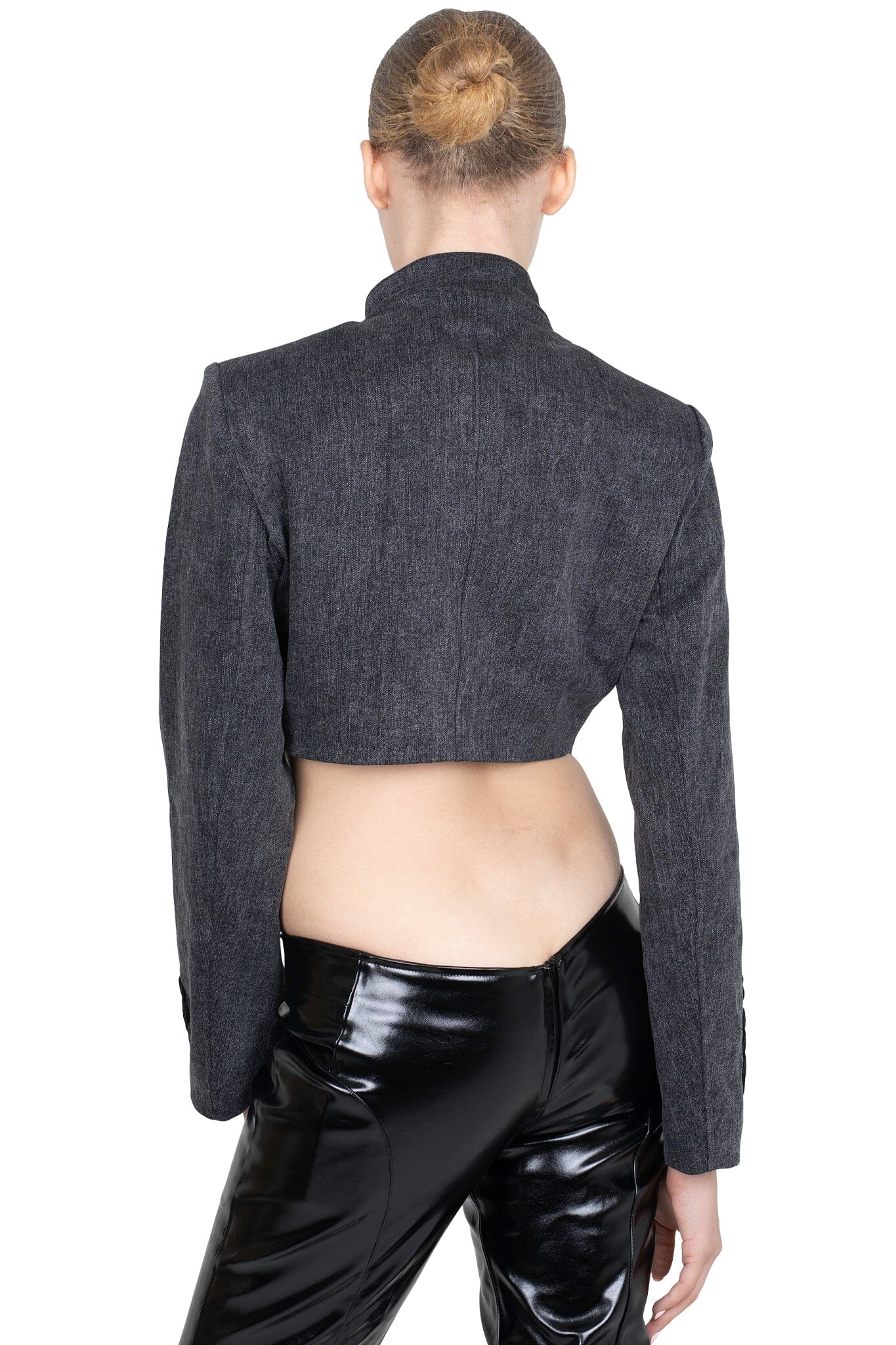 SURRENDER JACKET - Image 22