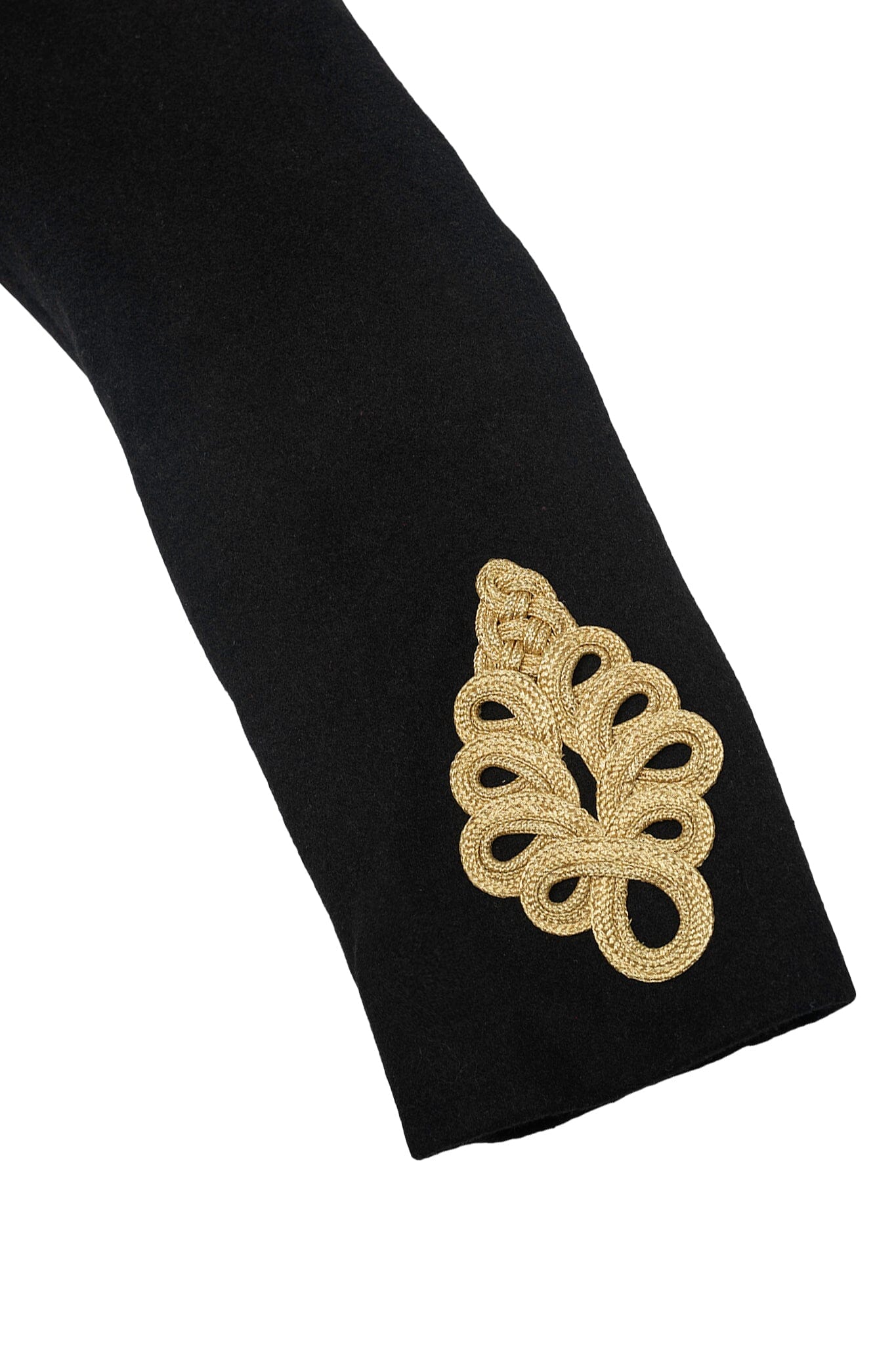 SURRENDER JACKET - Image 6