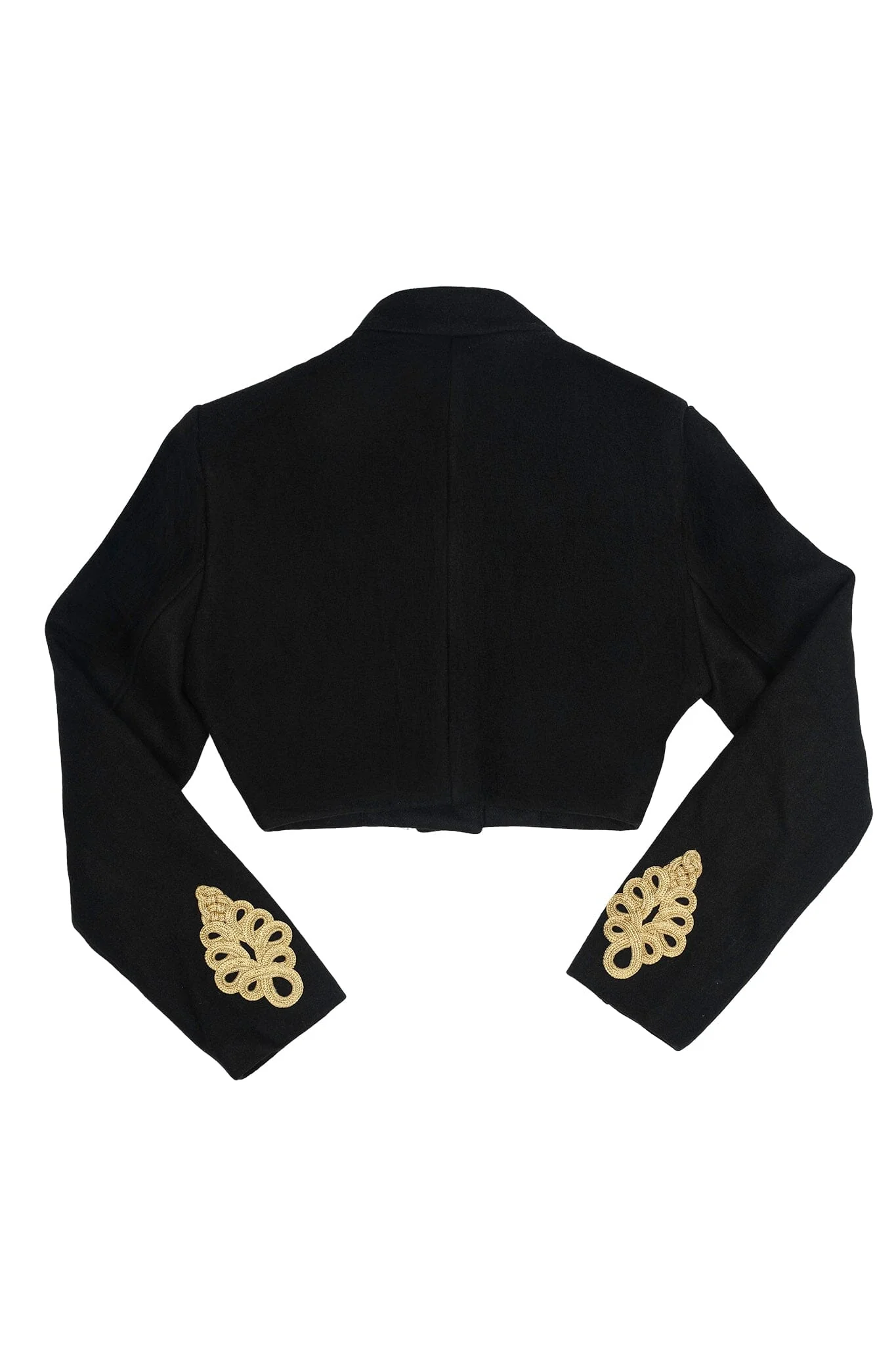 SURRENDER JACKET - Image 7