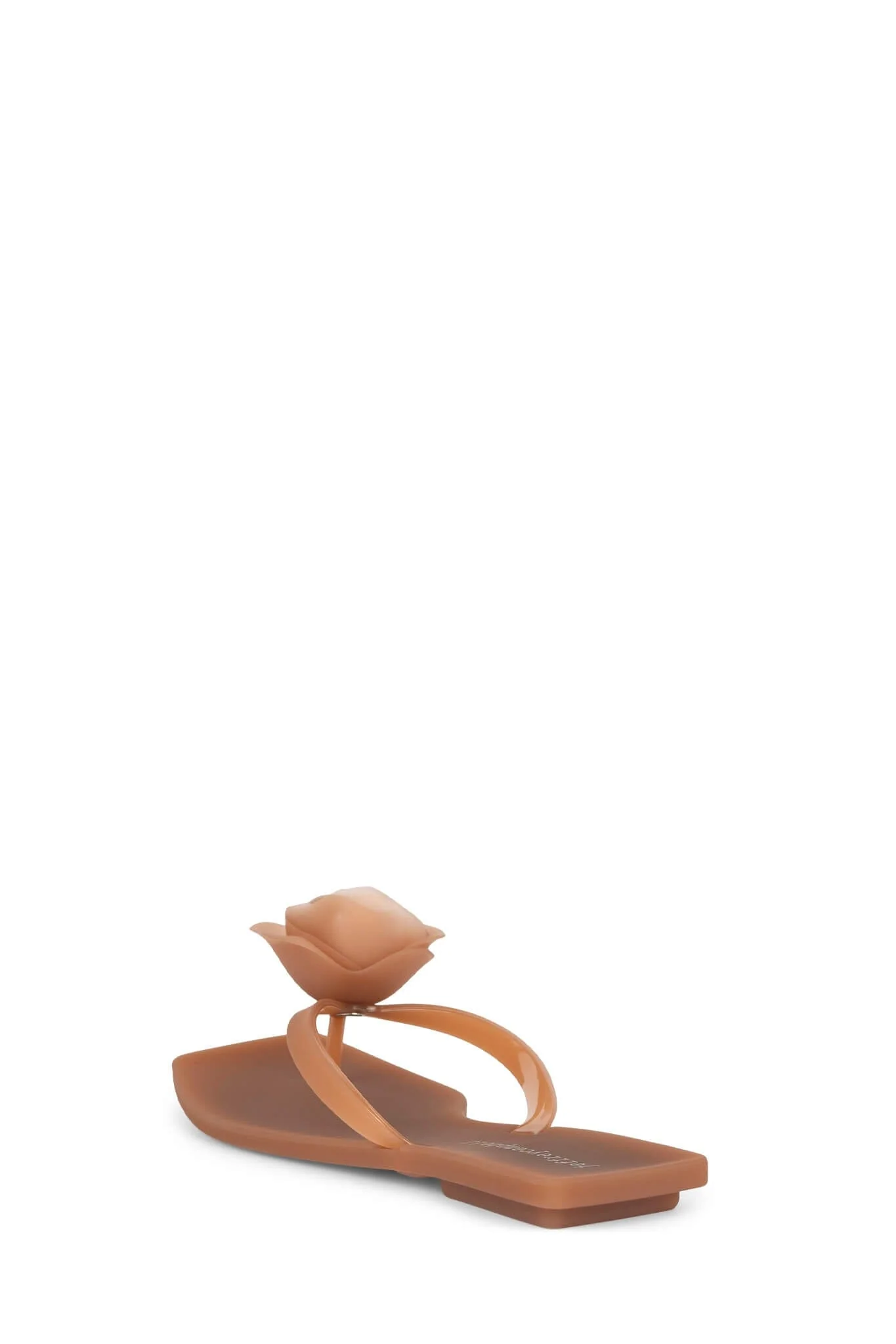 SWEETEN - Image 11