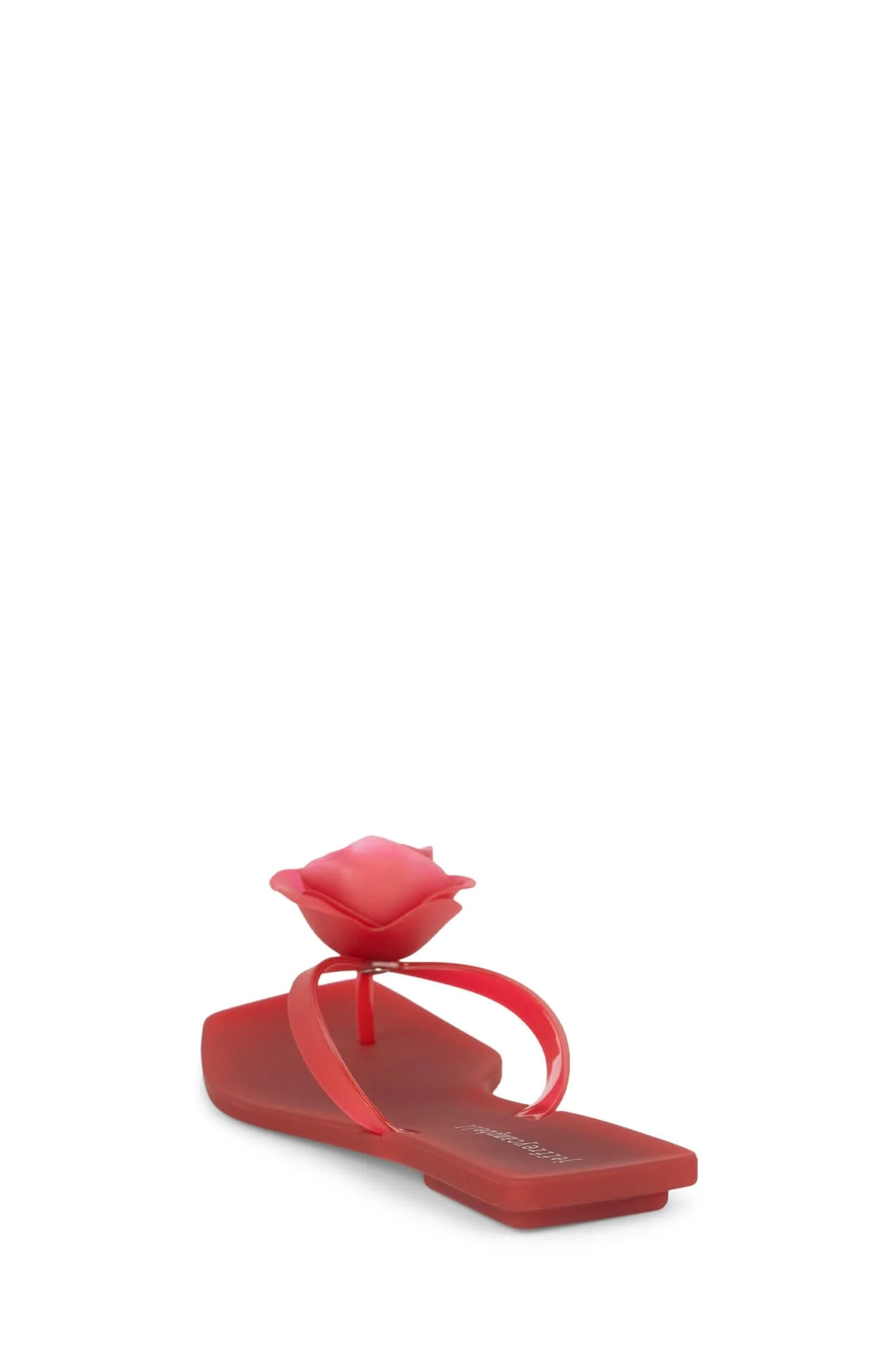 SWEETEN - Image 15