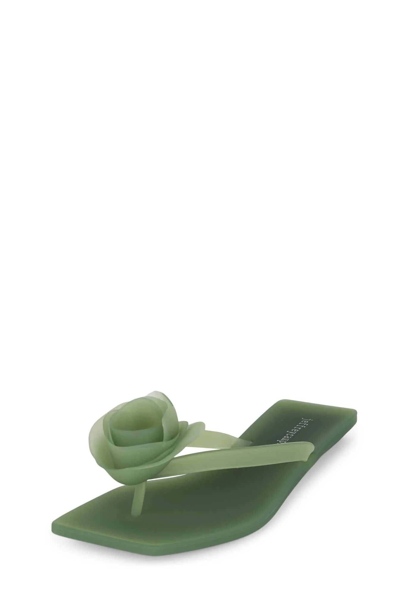 SWEETEN - Image 2