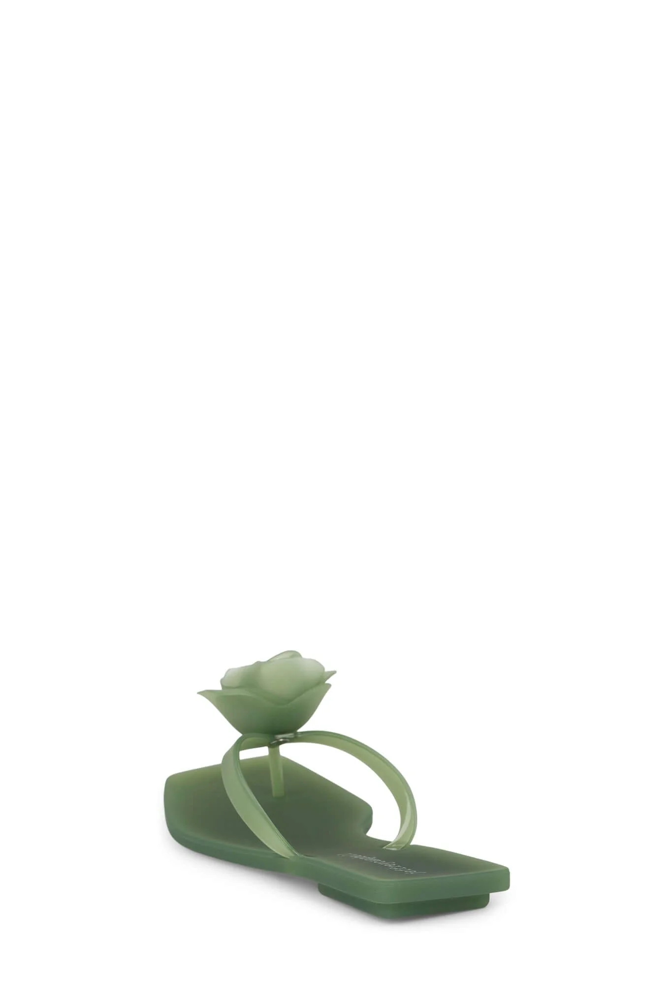 SWEETEN - Image 3