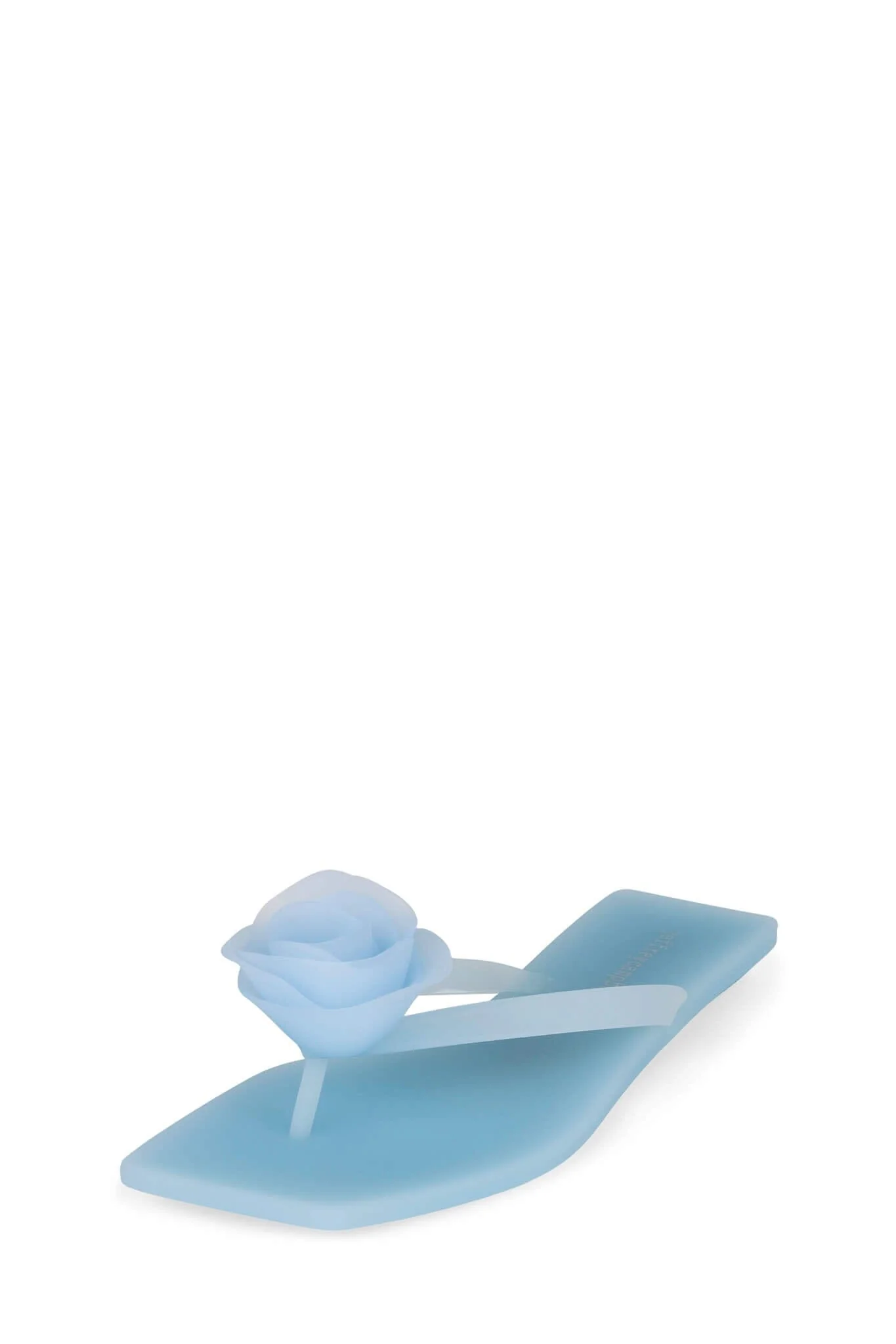 SWEETEN - Image 6