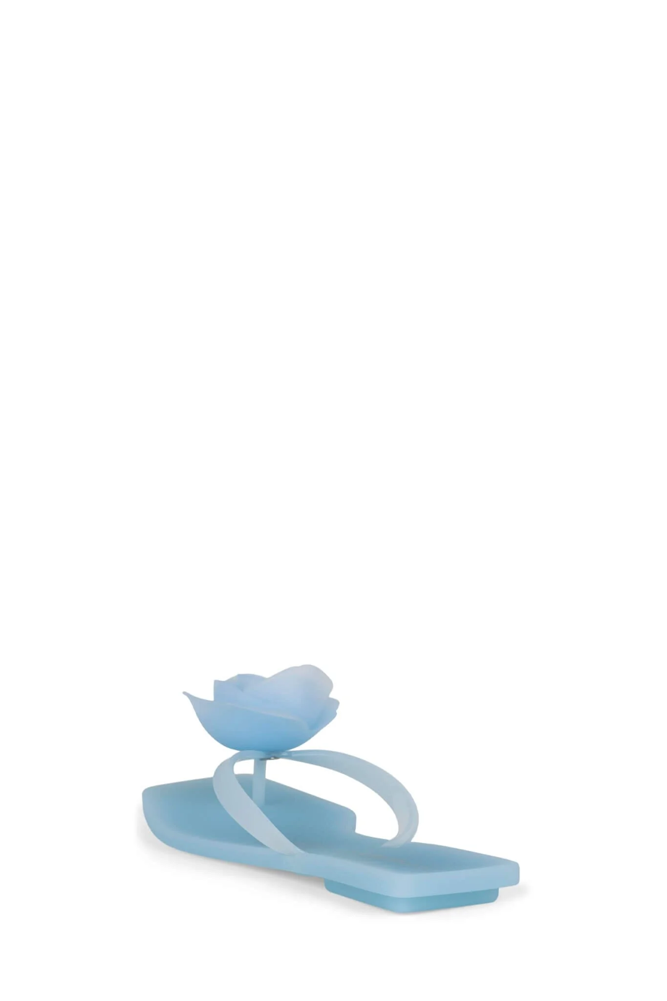SWEETEN - Image 7
