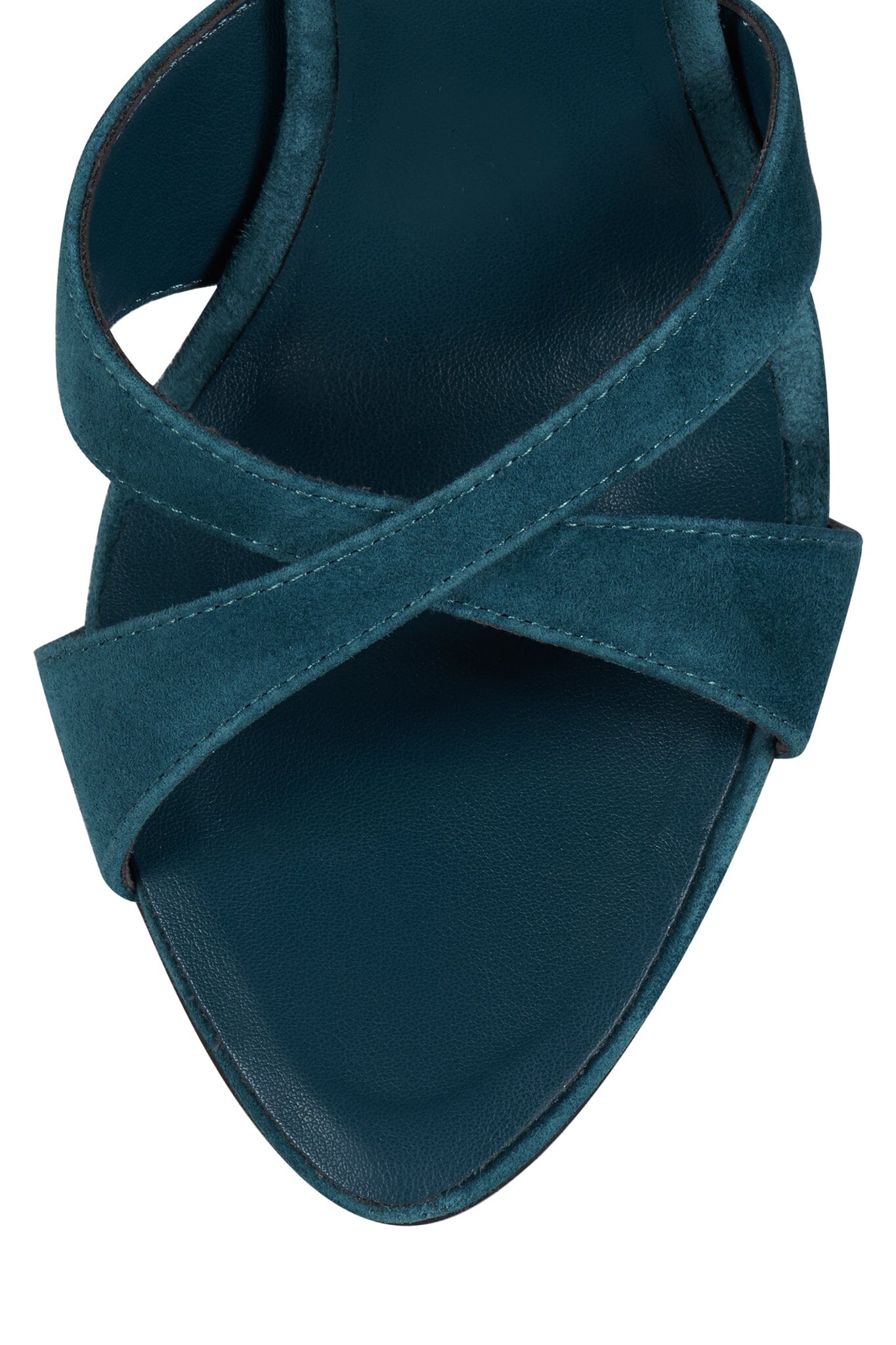 SYMONE - Image 7