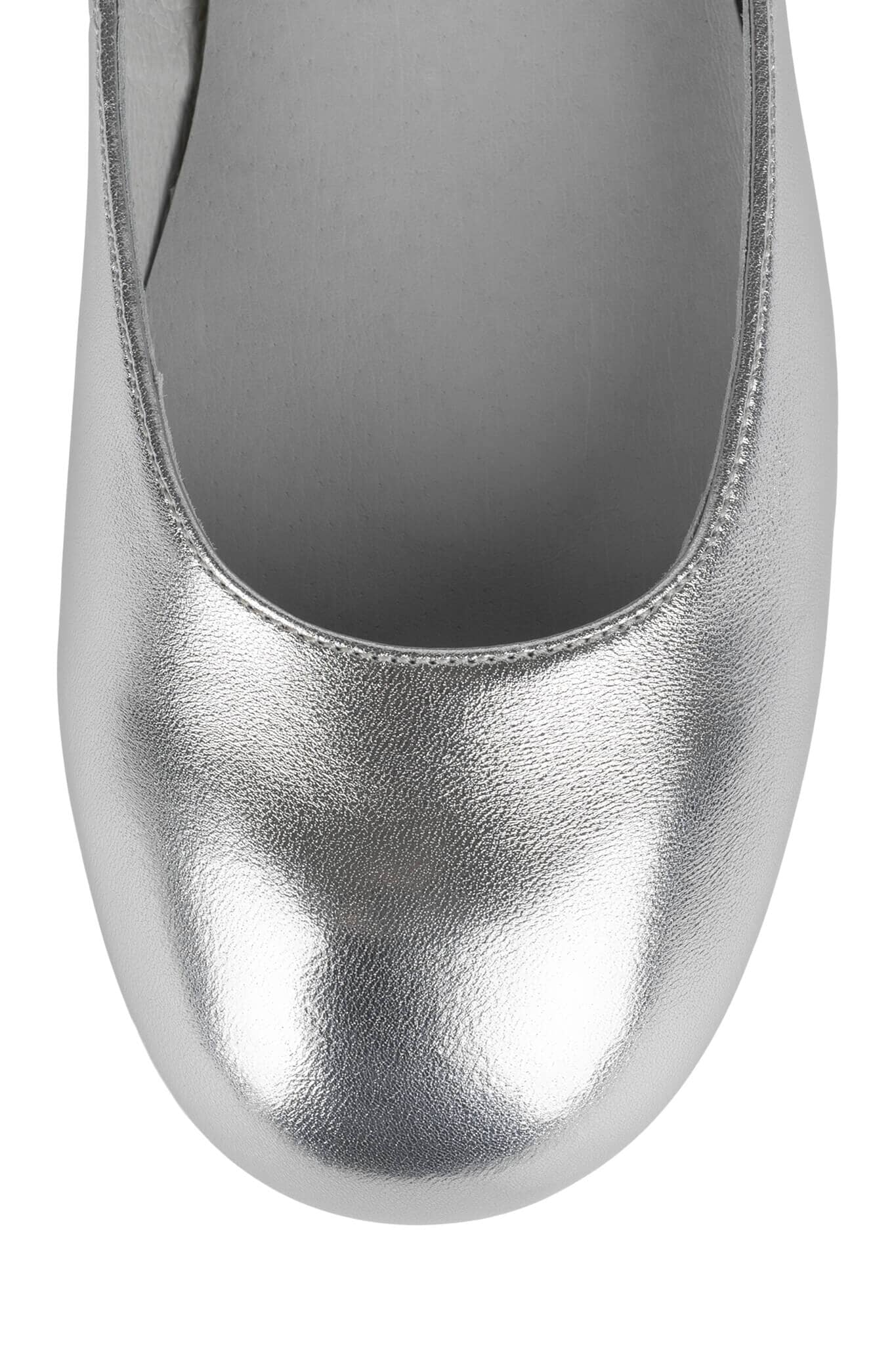 TALARIA - Image 10