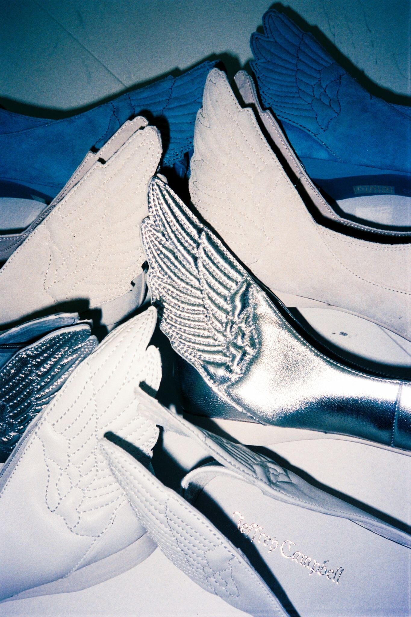 TALARIA - Image 17