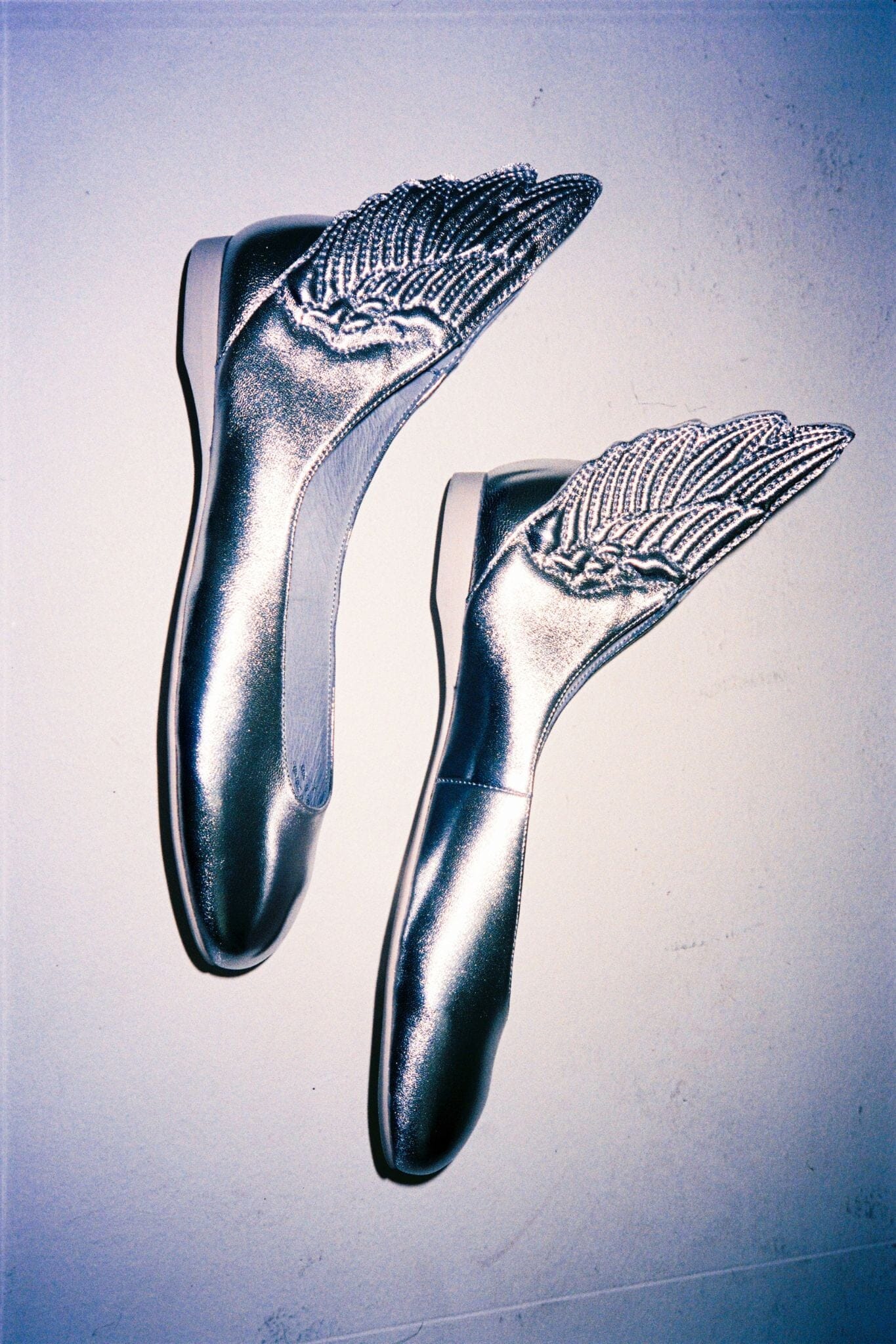 TALARIA - Image 6