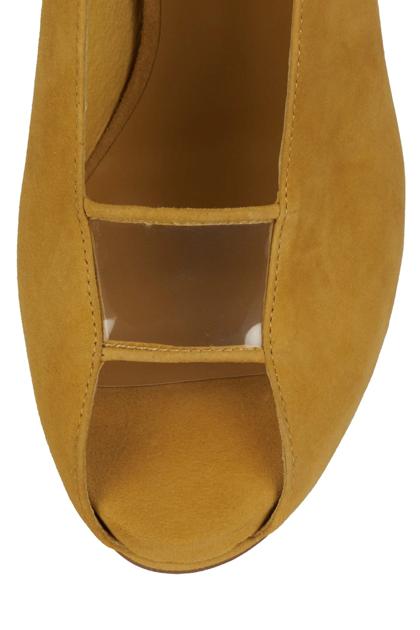 TECHNICAL - Image 12