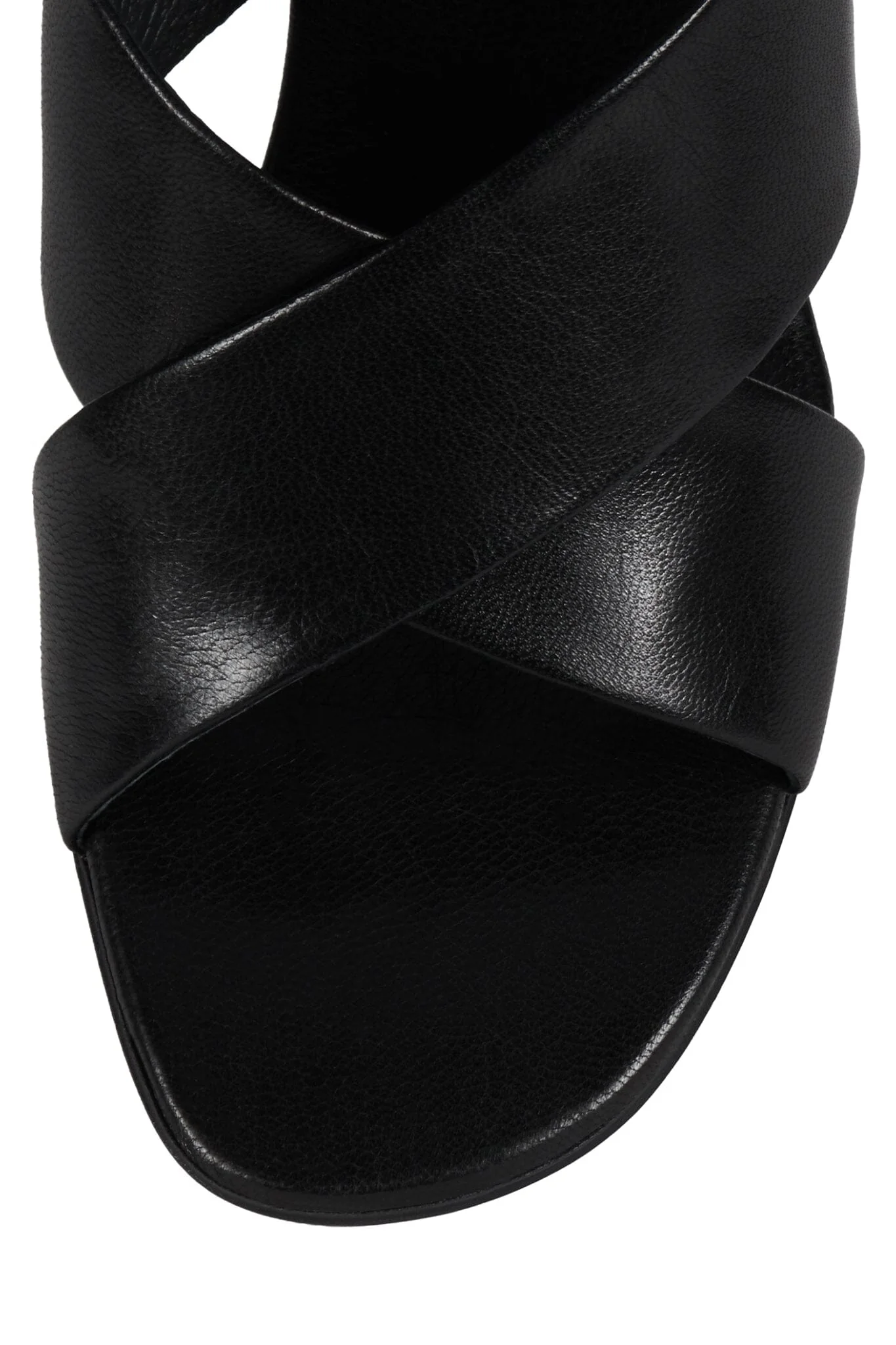 TETRA - Image 12