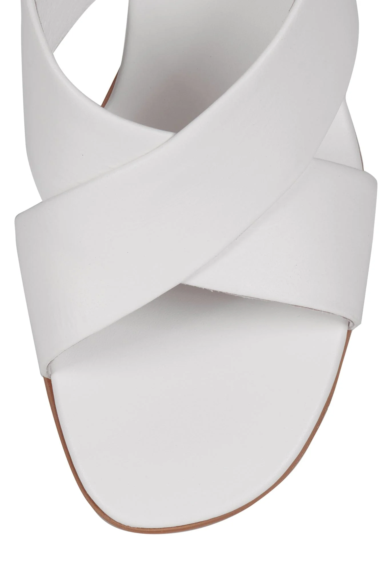 TETRA - Image 8