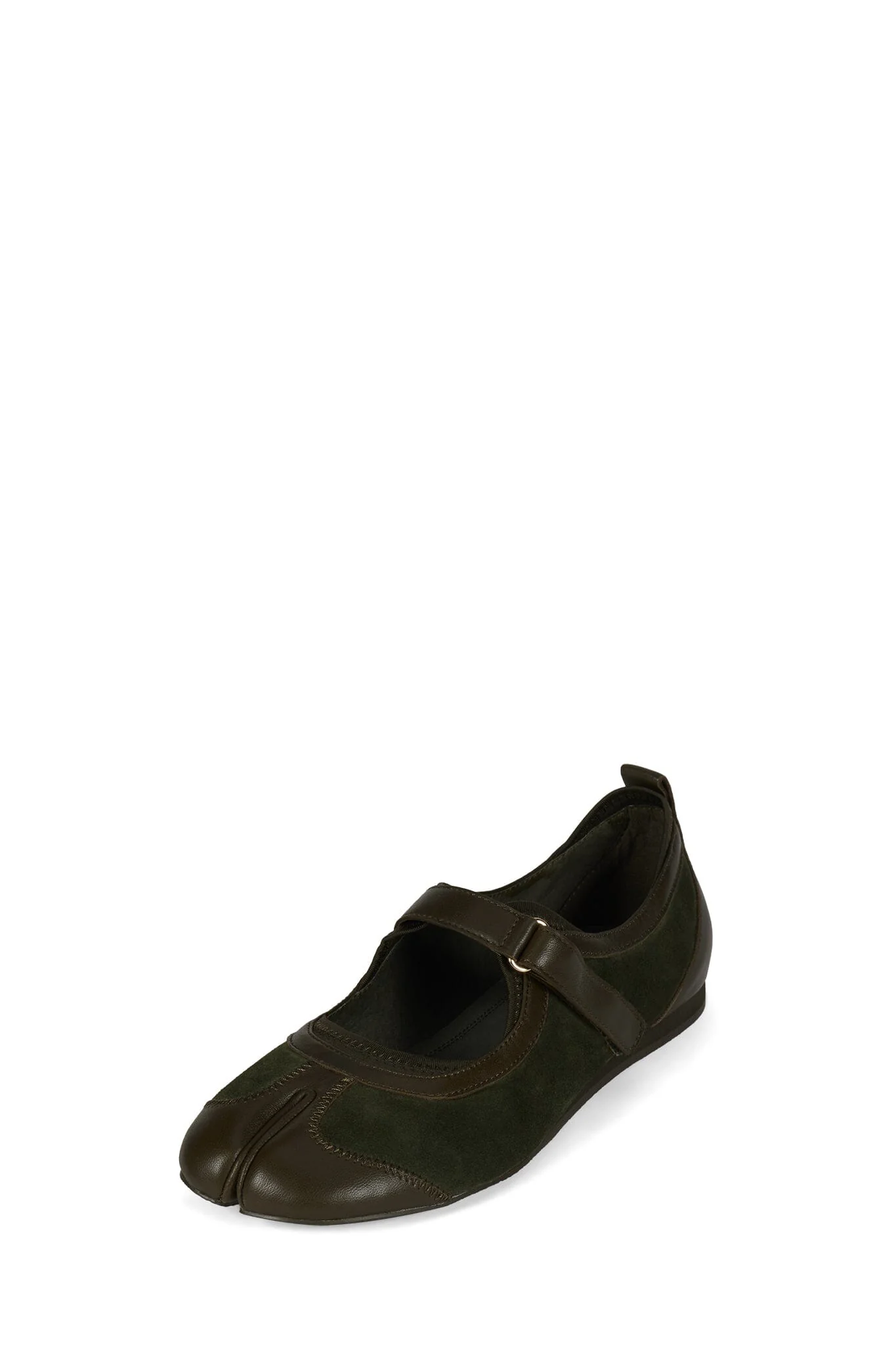 THALION - Image 10