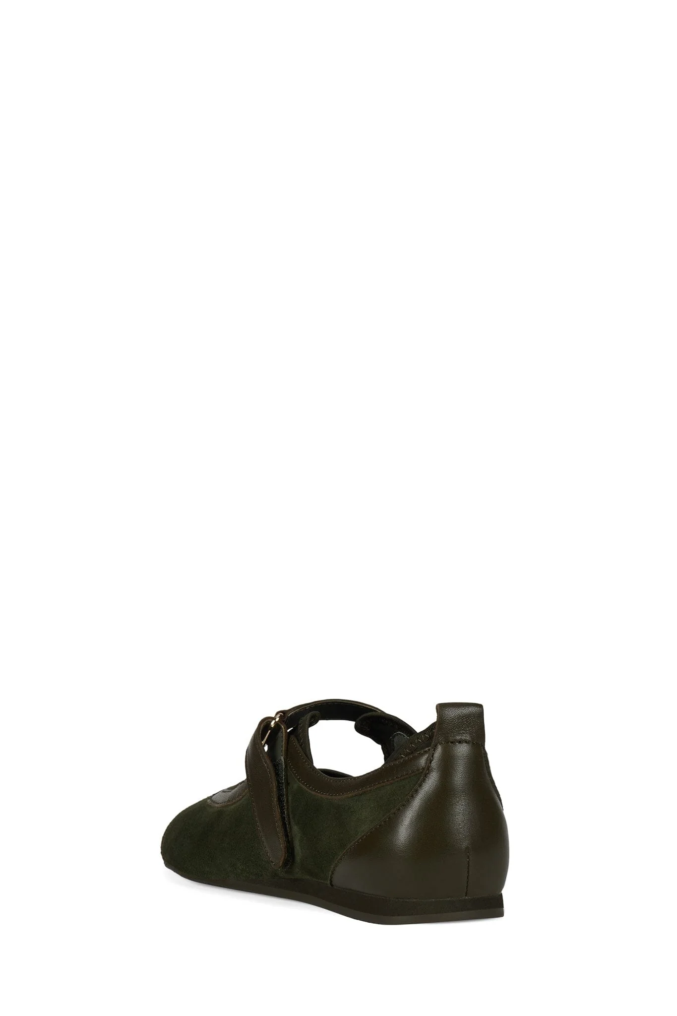 THALION - Image 11