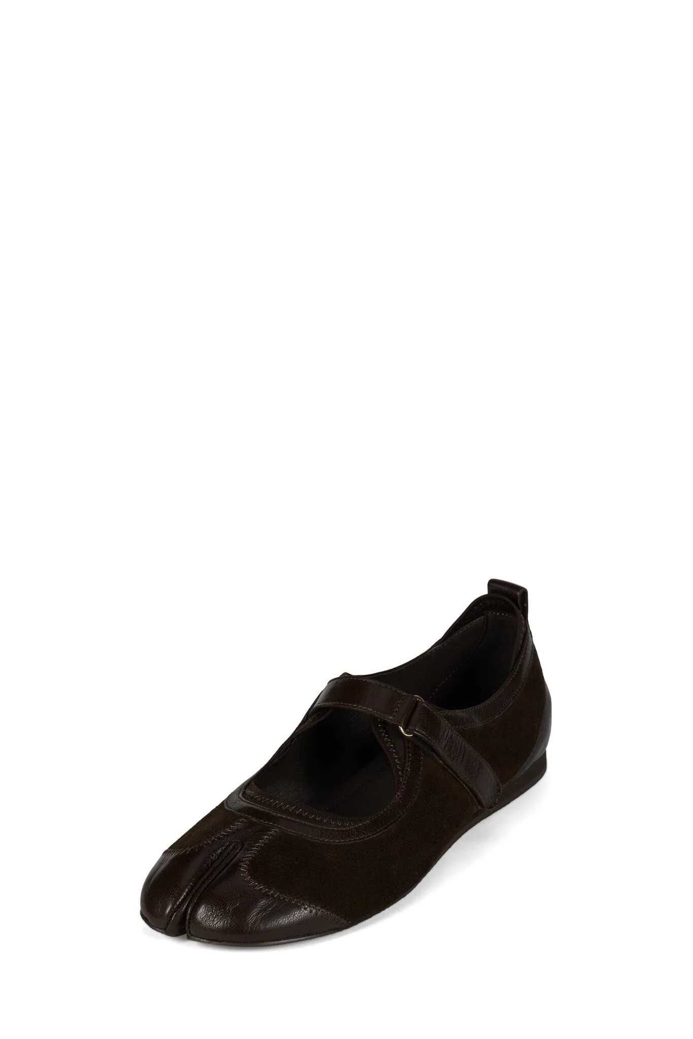 THALION - Image 6